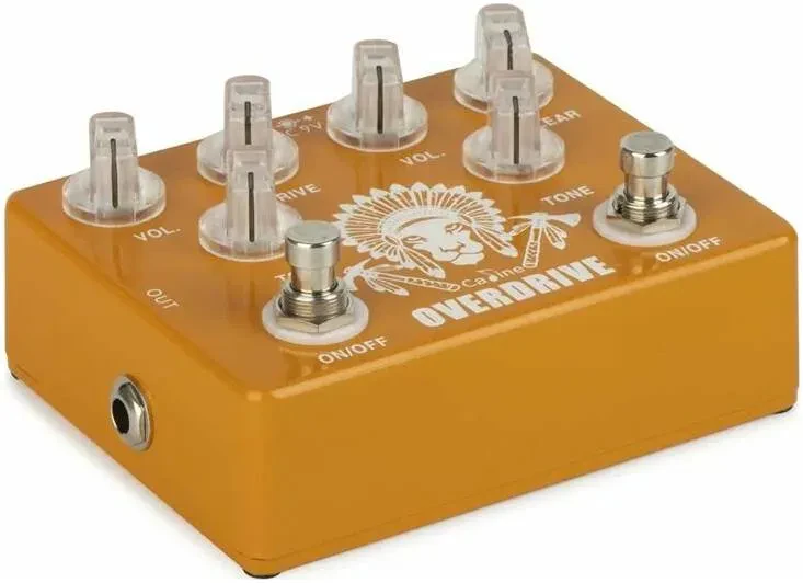 Изображение №4