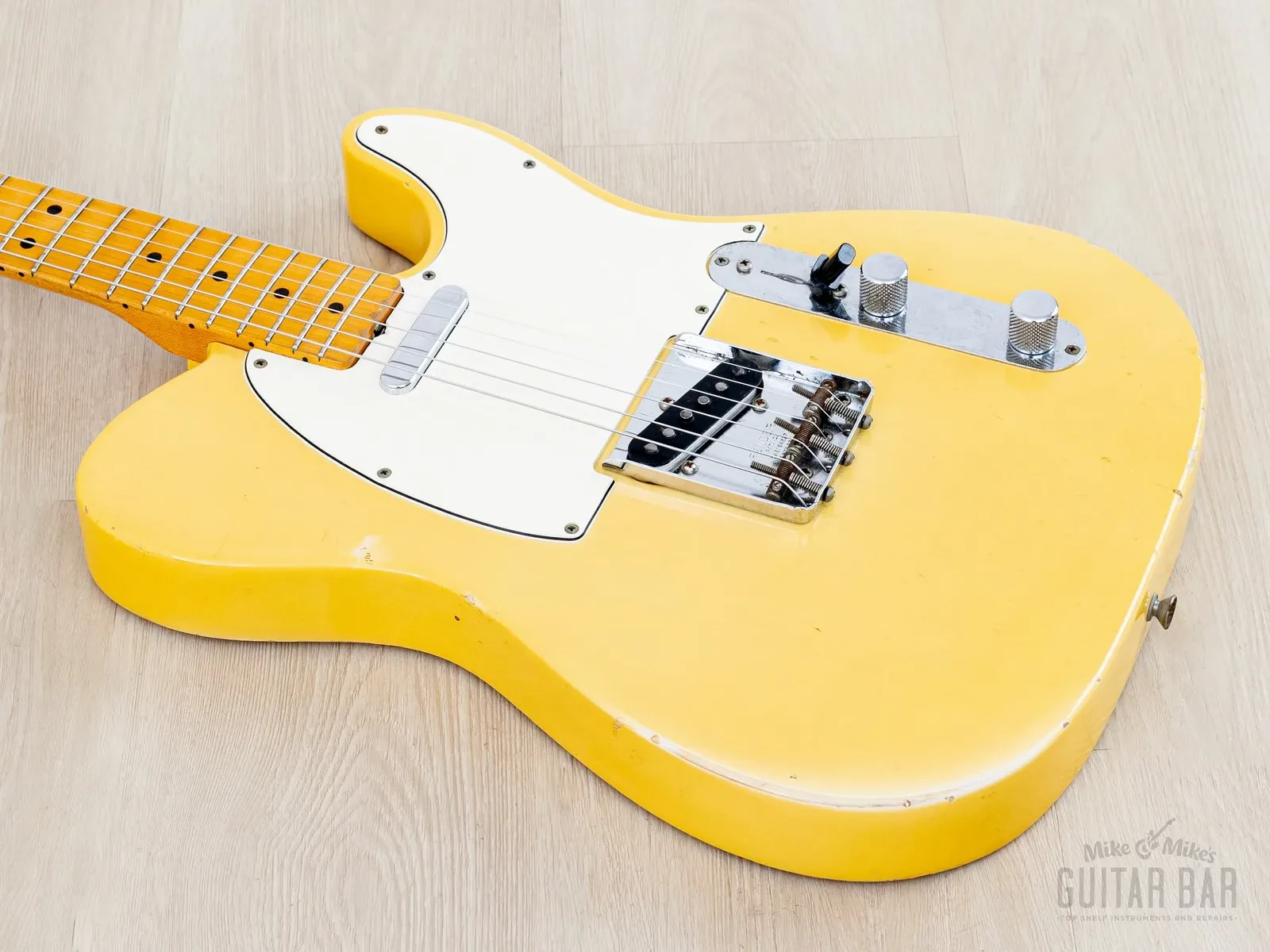 Изображение №5