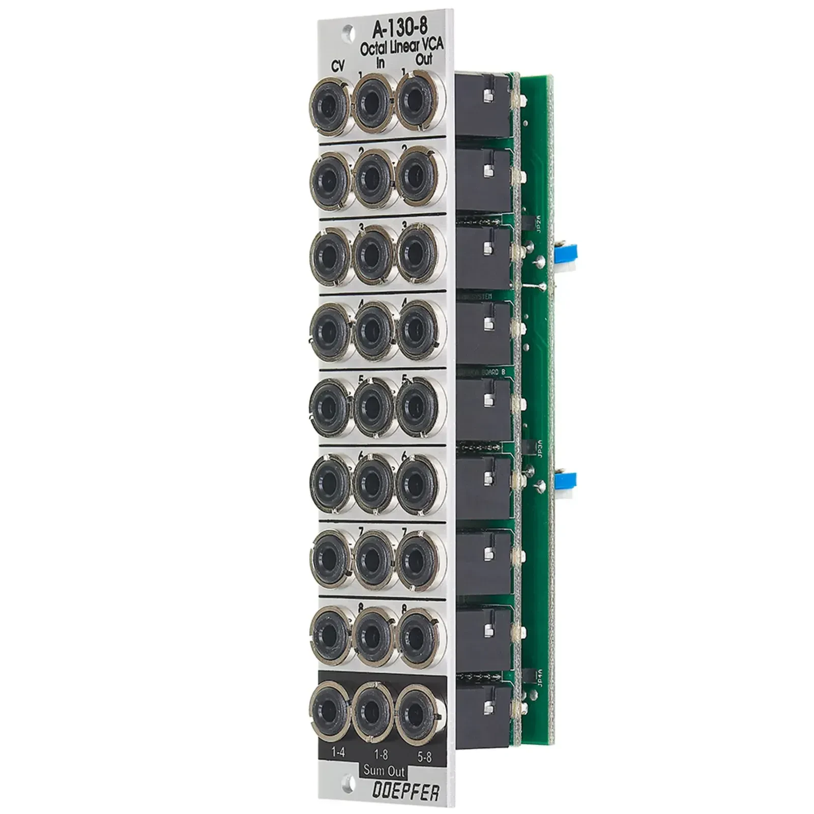 Изображение №2