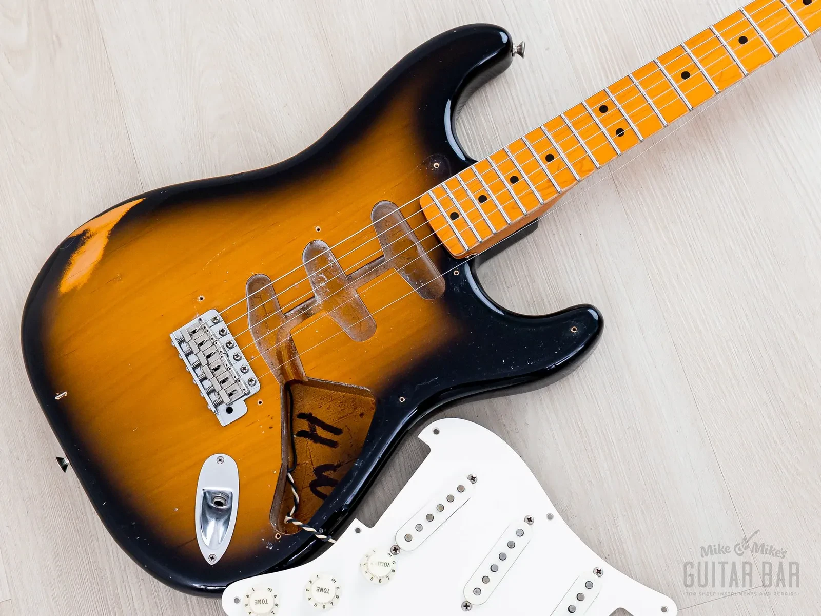 Изображение №22