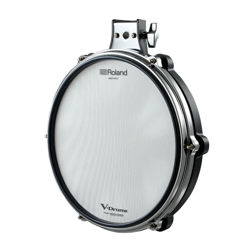 Изображение №6