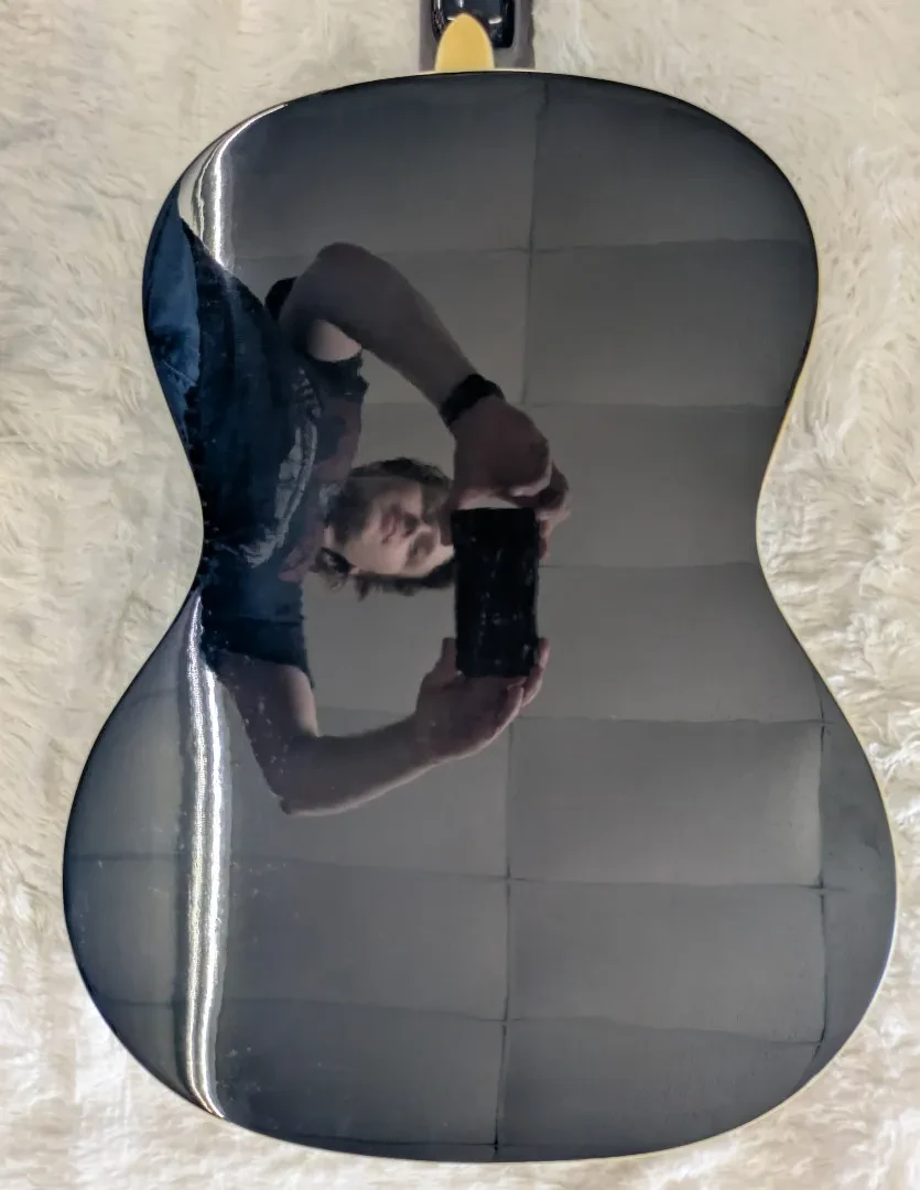 Изображение №6