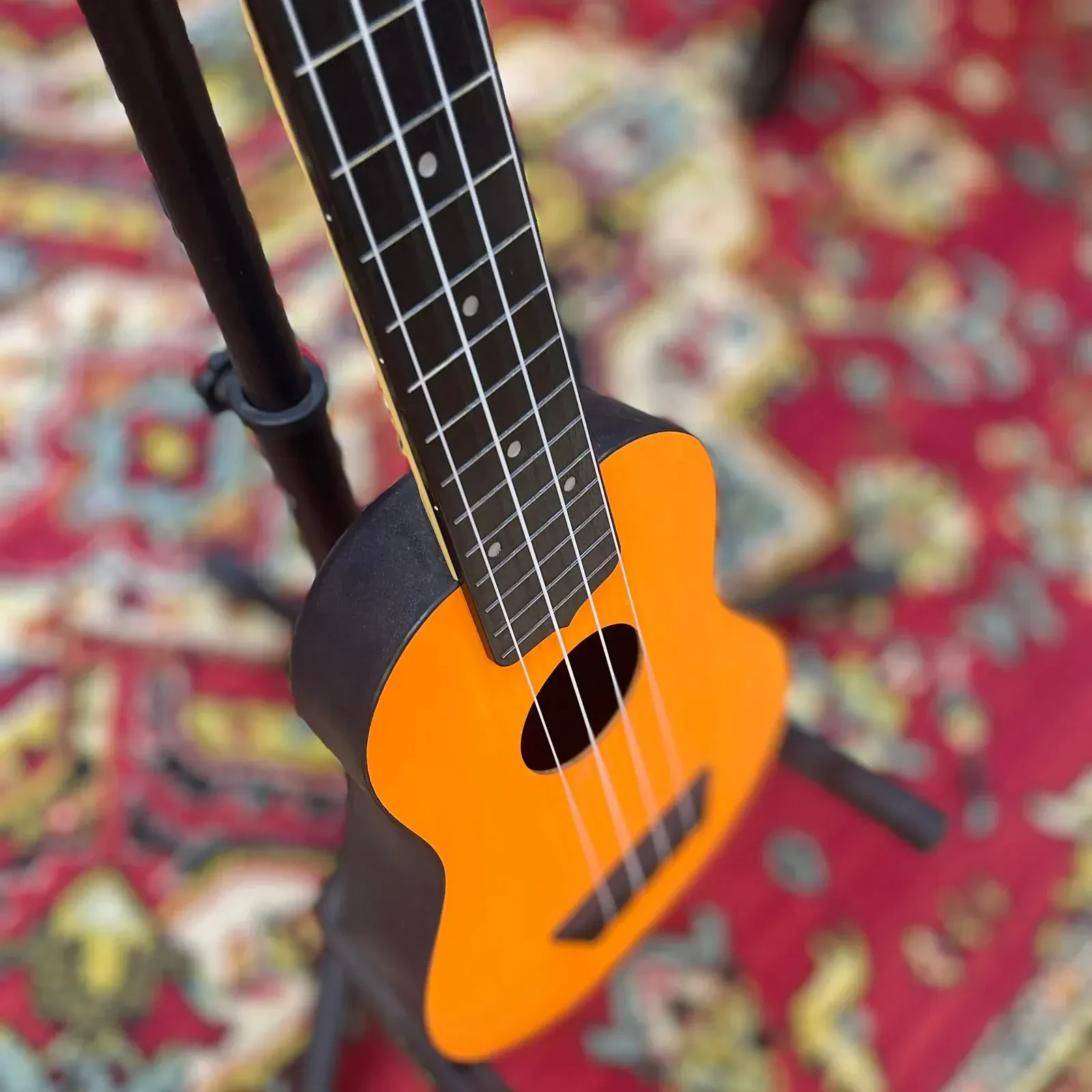 Изображение №25