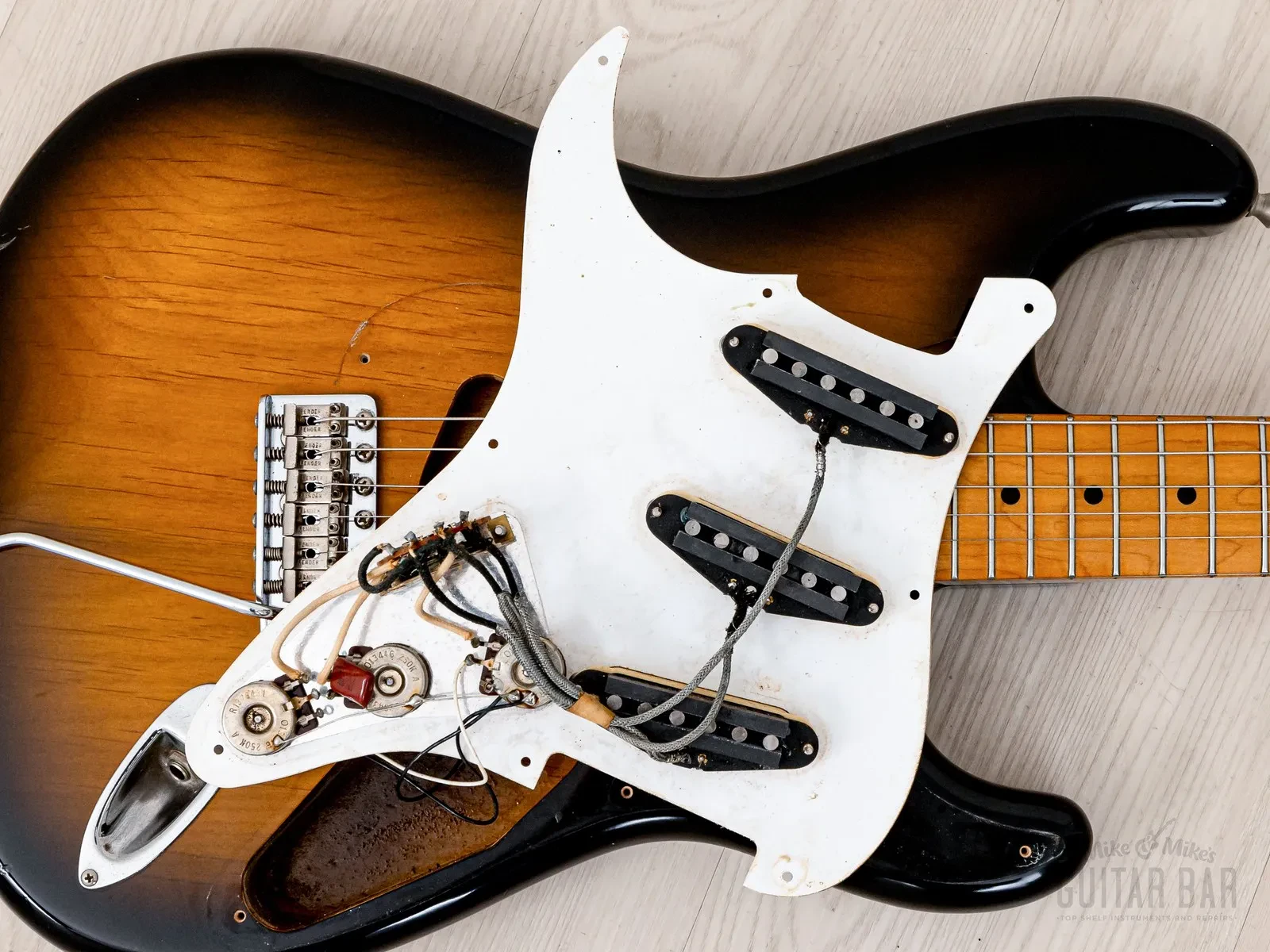 Изображение №18