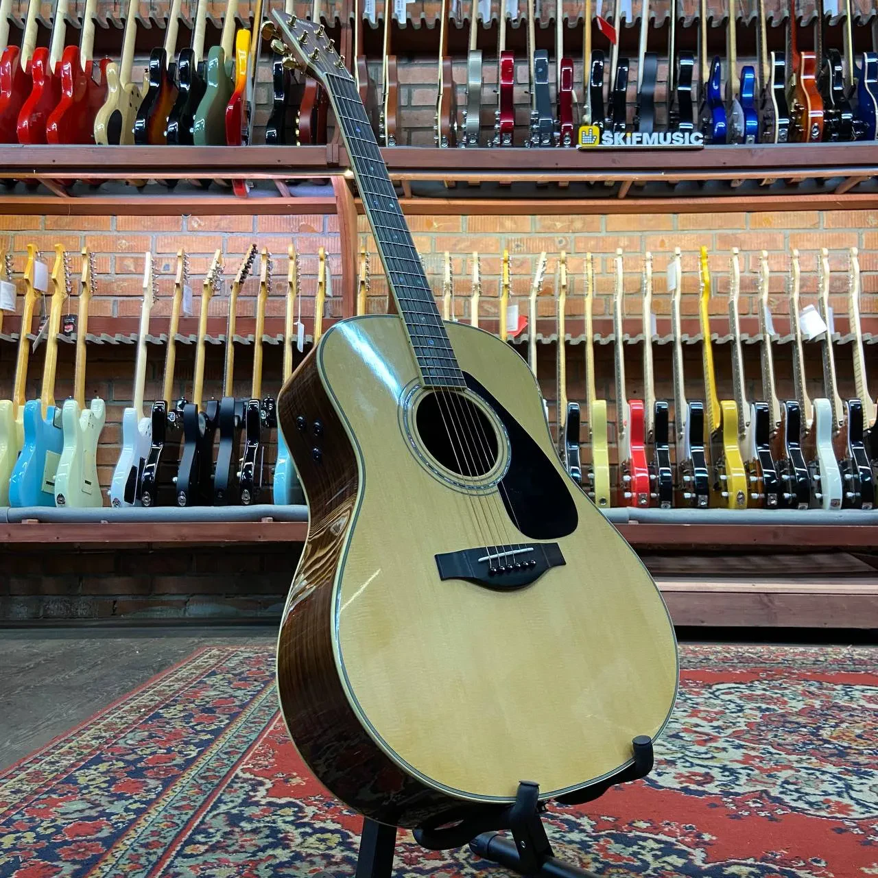 Изображение №5