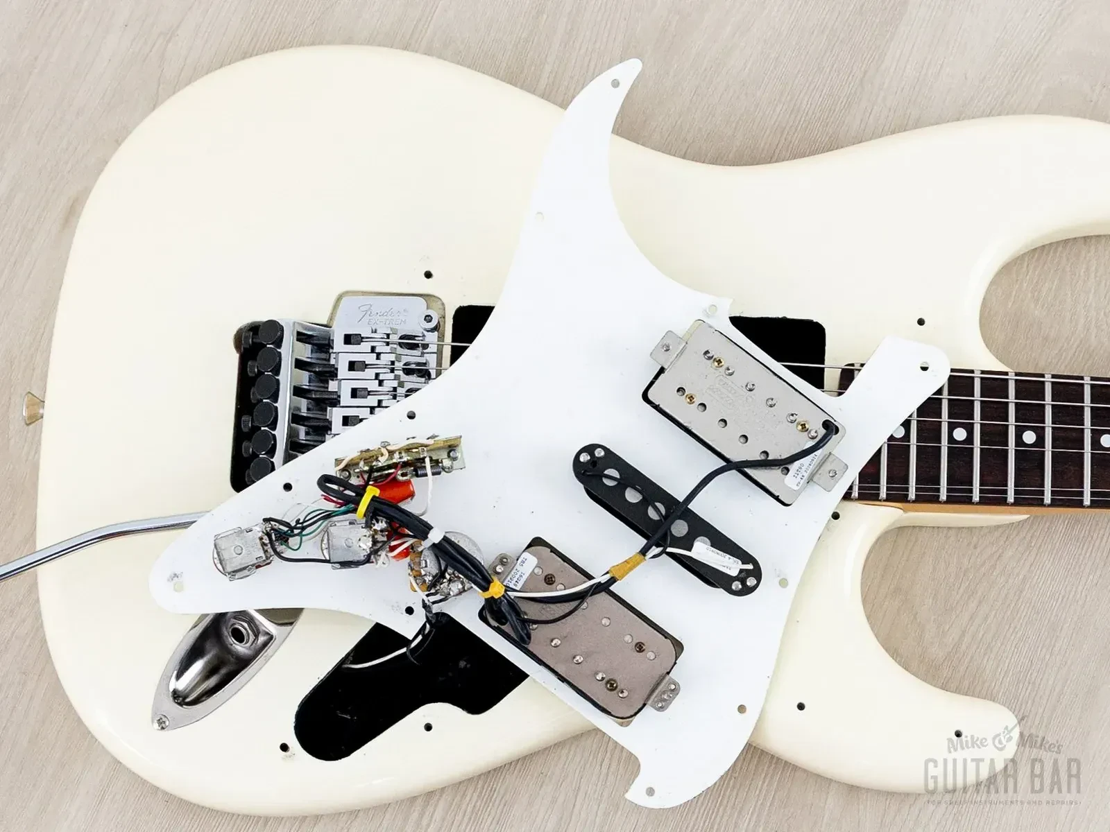 Изображение №19