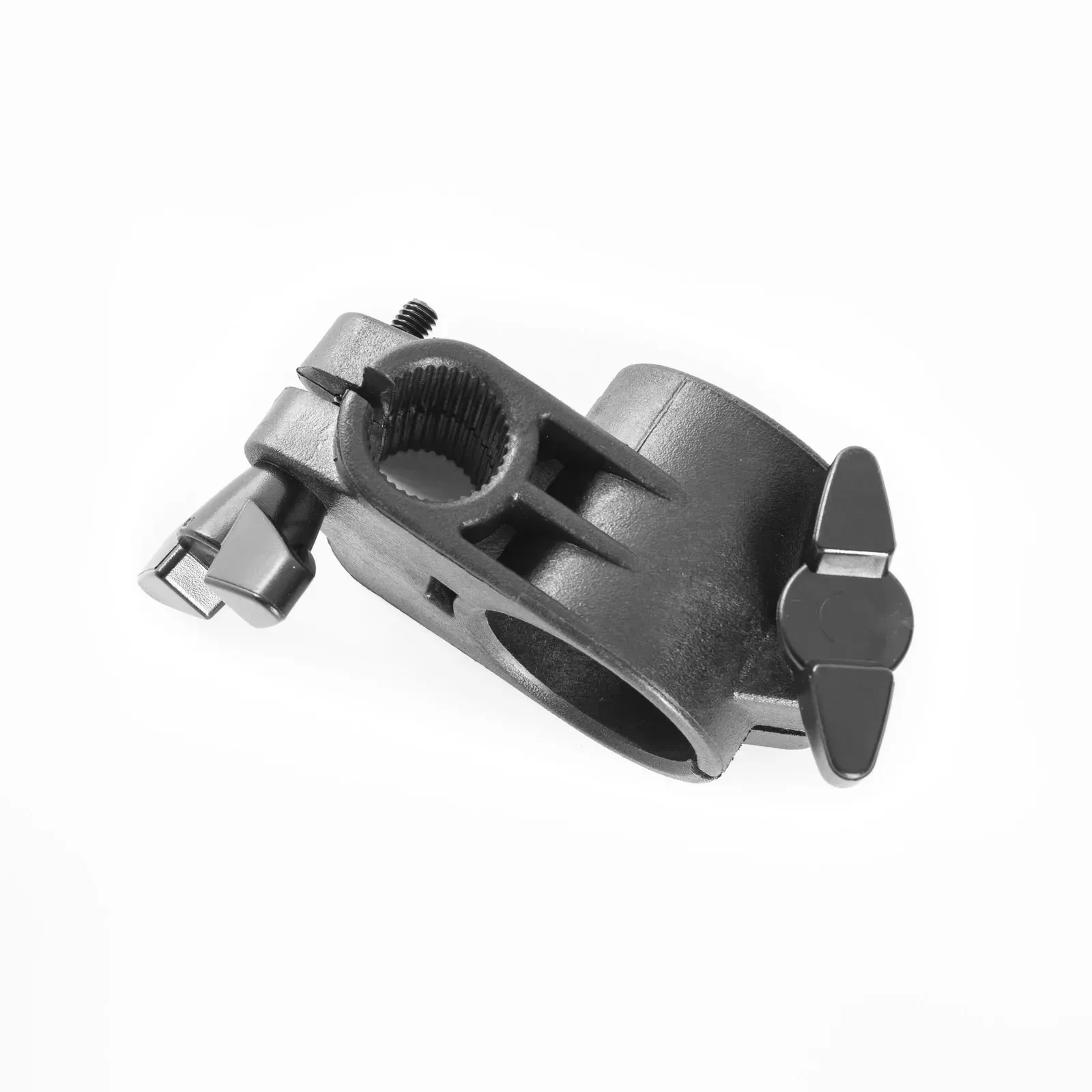 Изображение №5