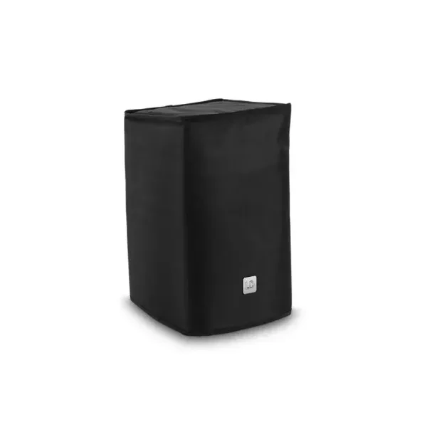 Чехол для музыкального оборудования LD Systems DAVE 15 G4X SAT PC