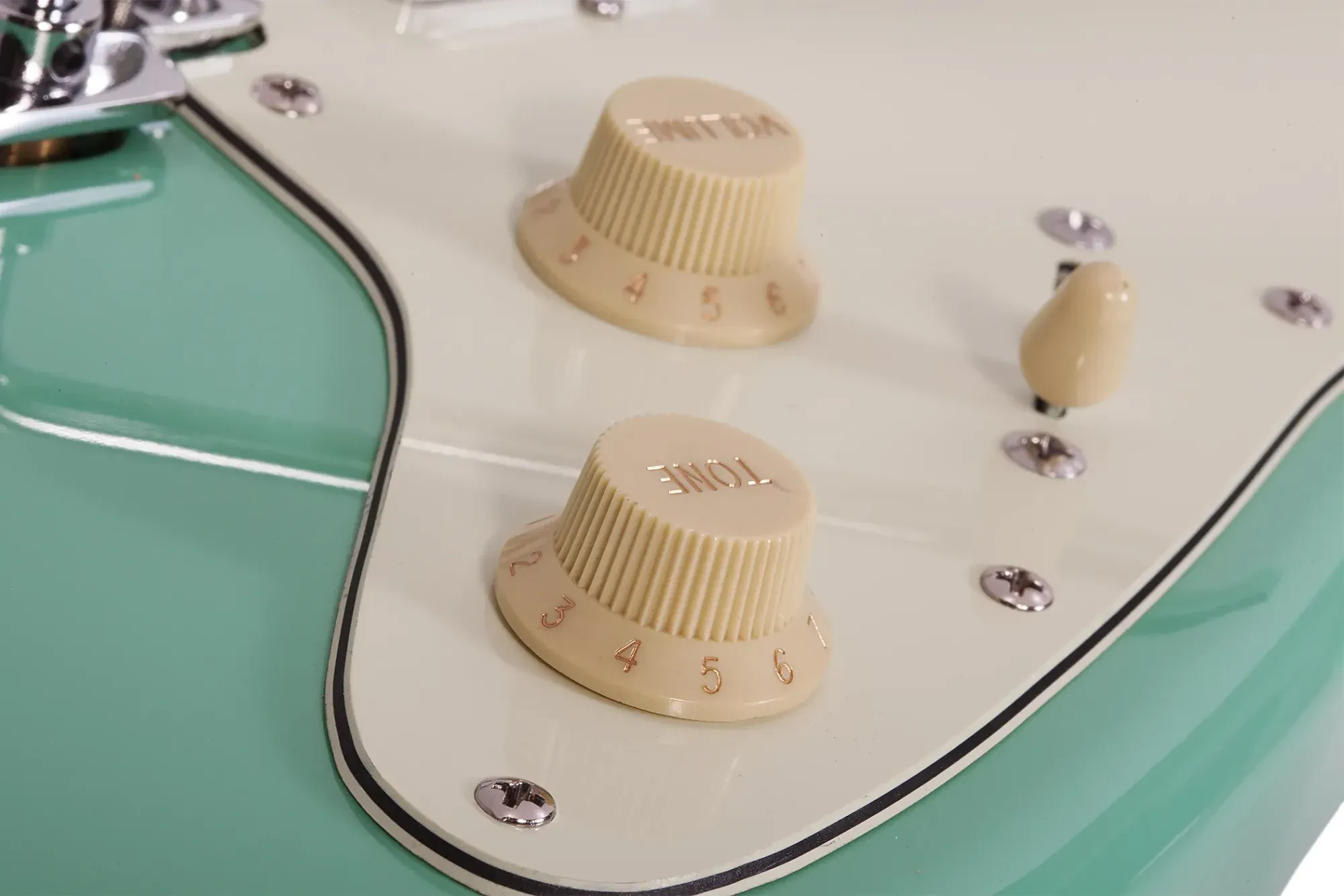 Изображение №8