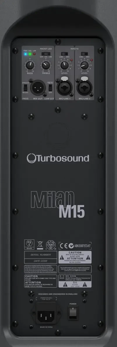 Изображение №6