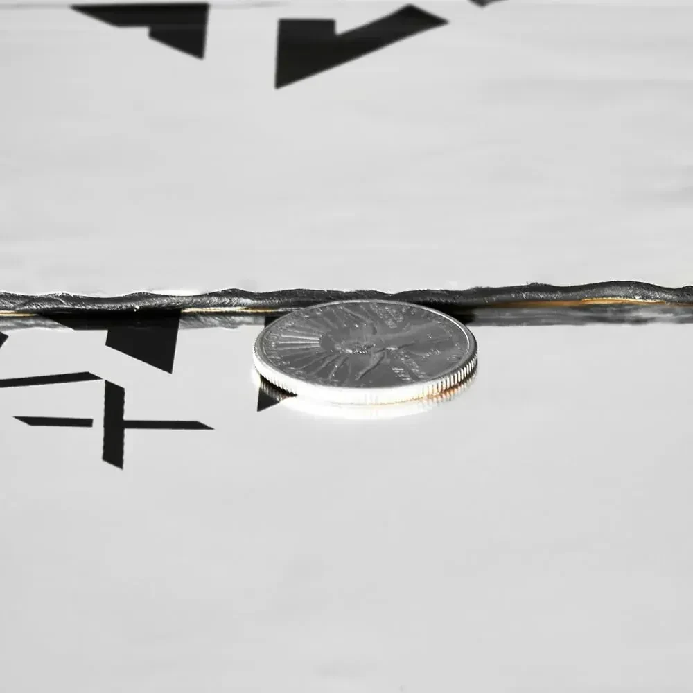 Изображение №15