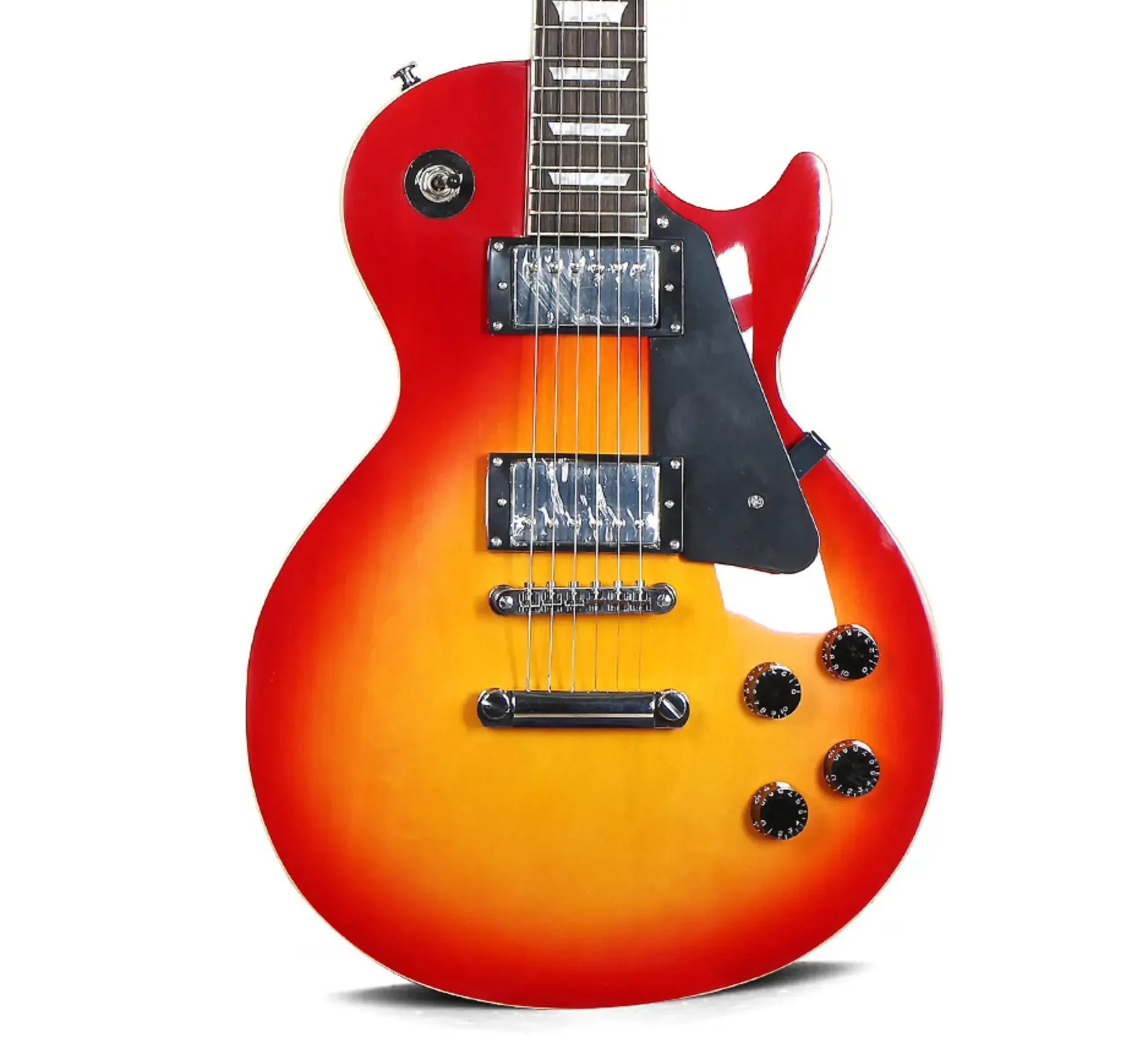 Изображение №2