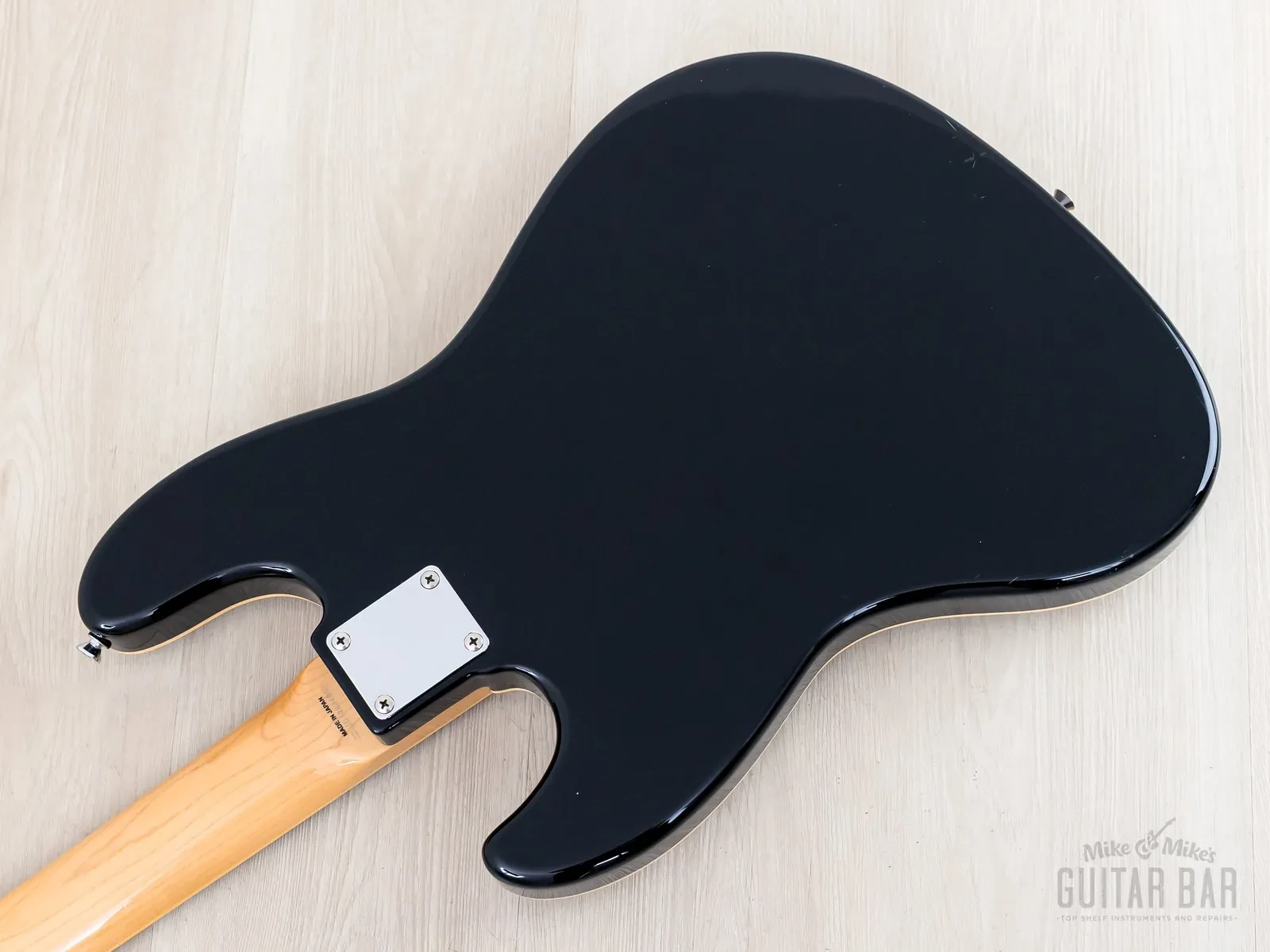 Изображение №15