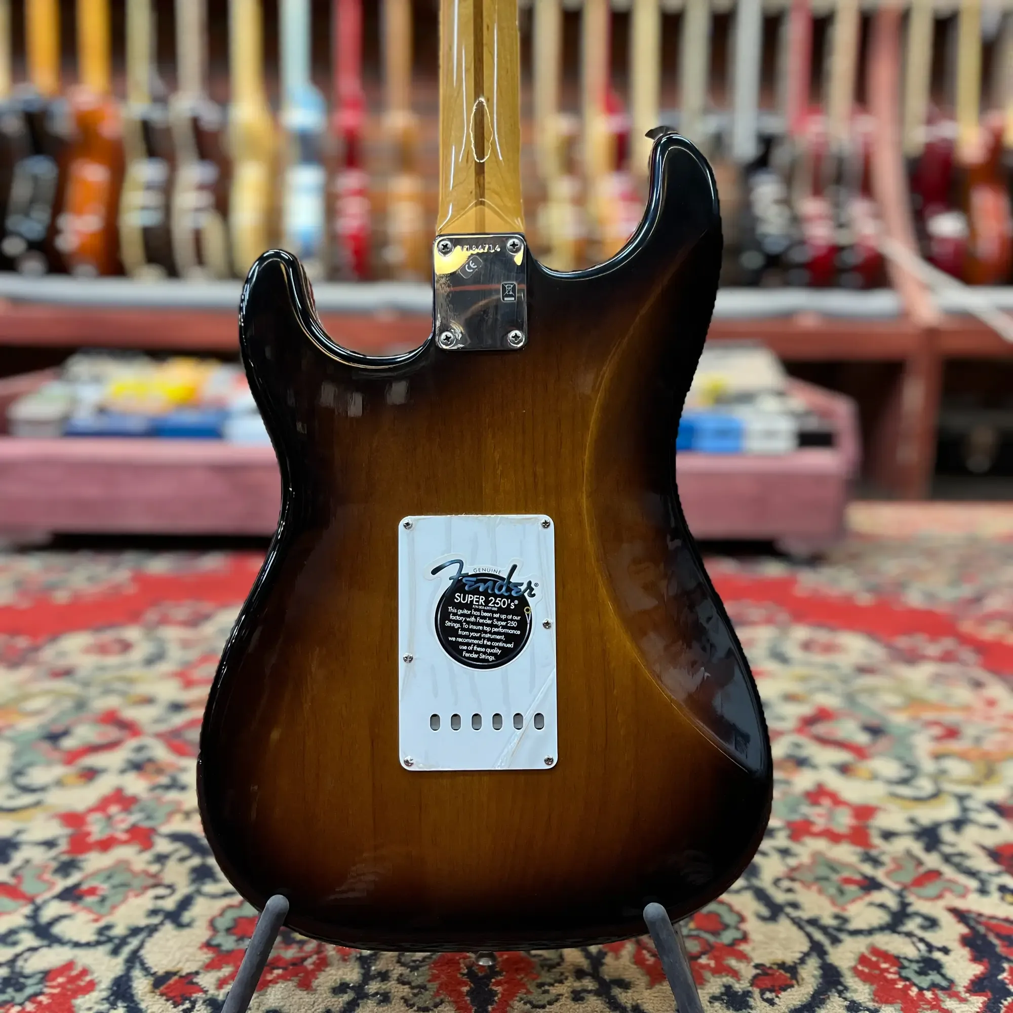 Изображение №7