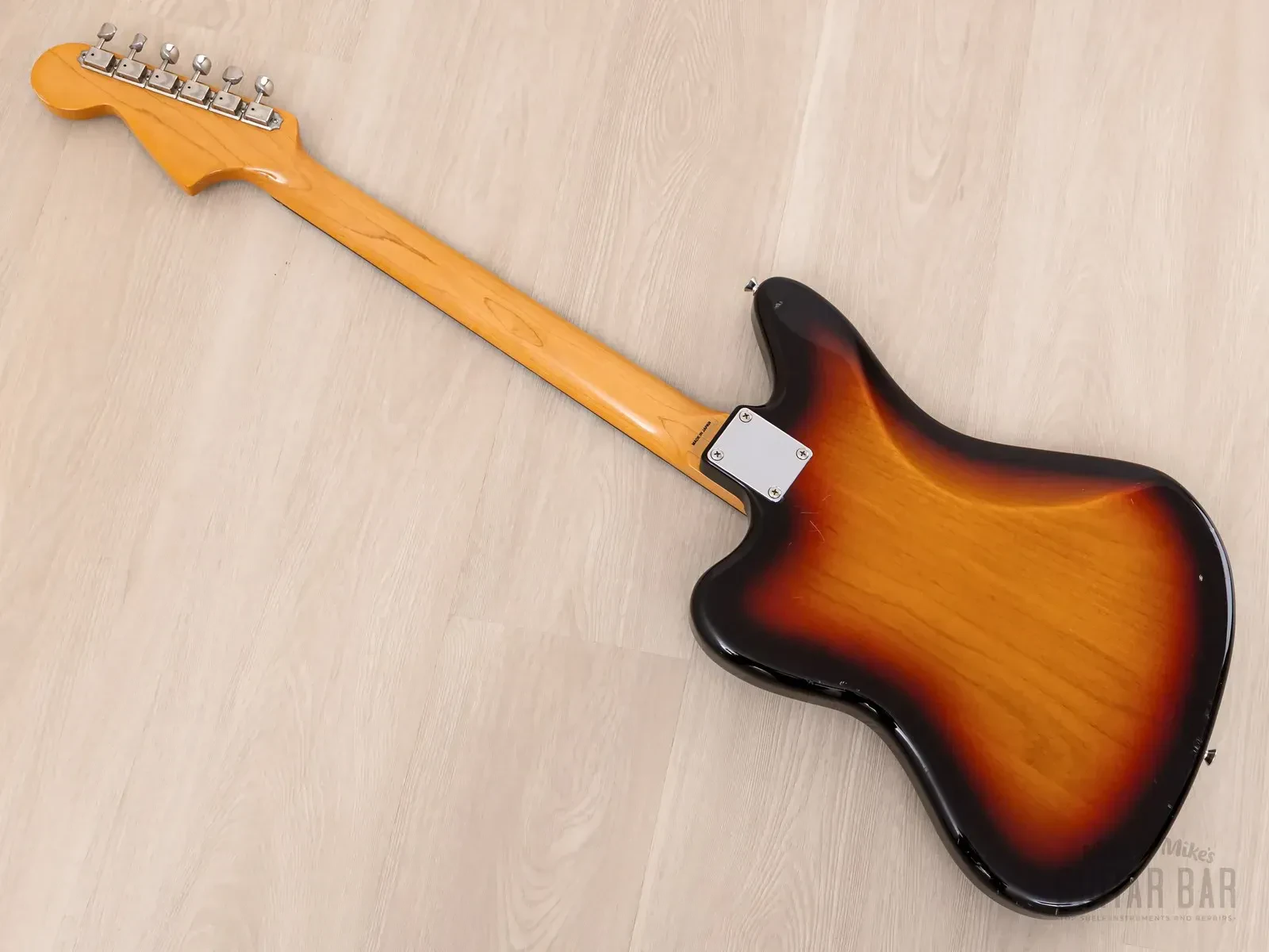 Изображение №13