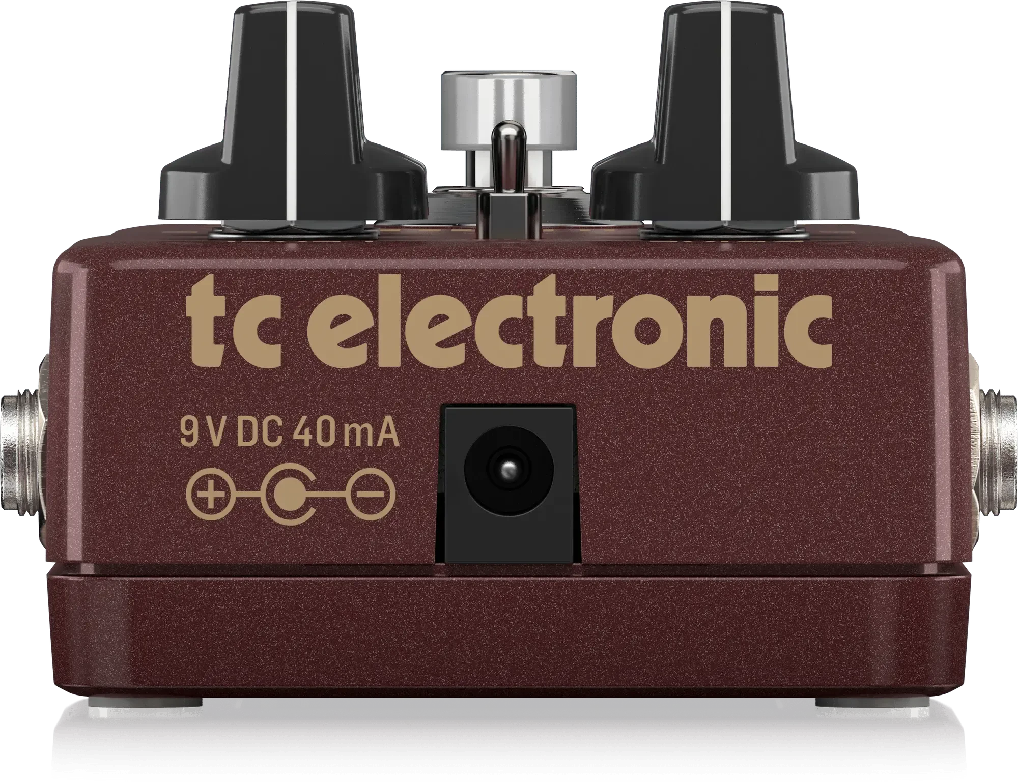 Изображение №4