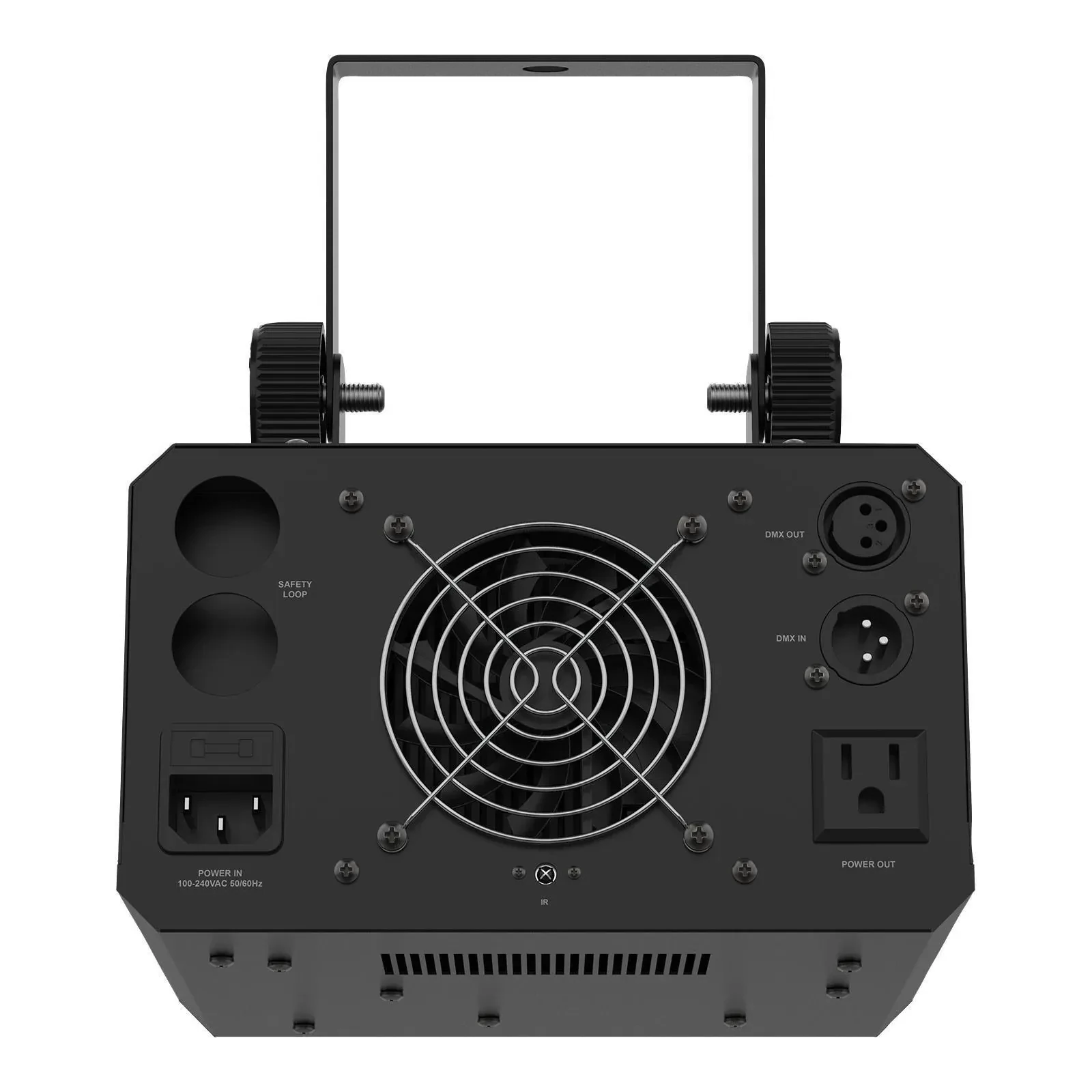 Изображение №5