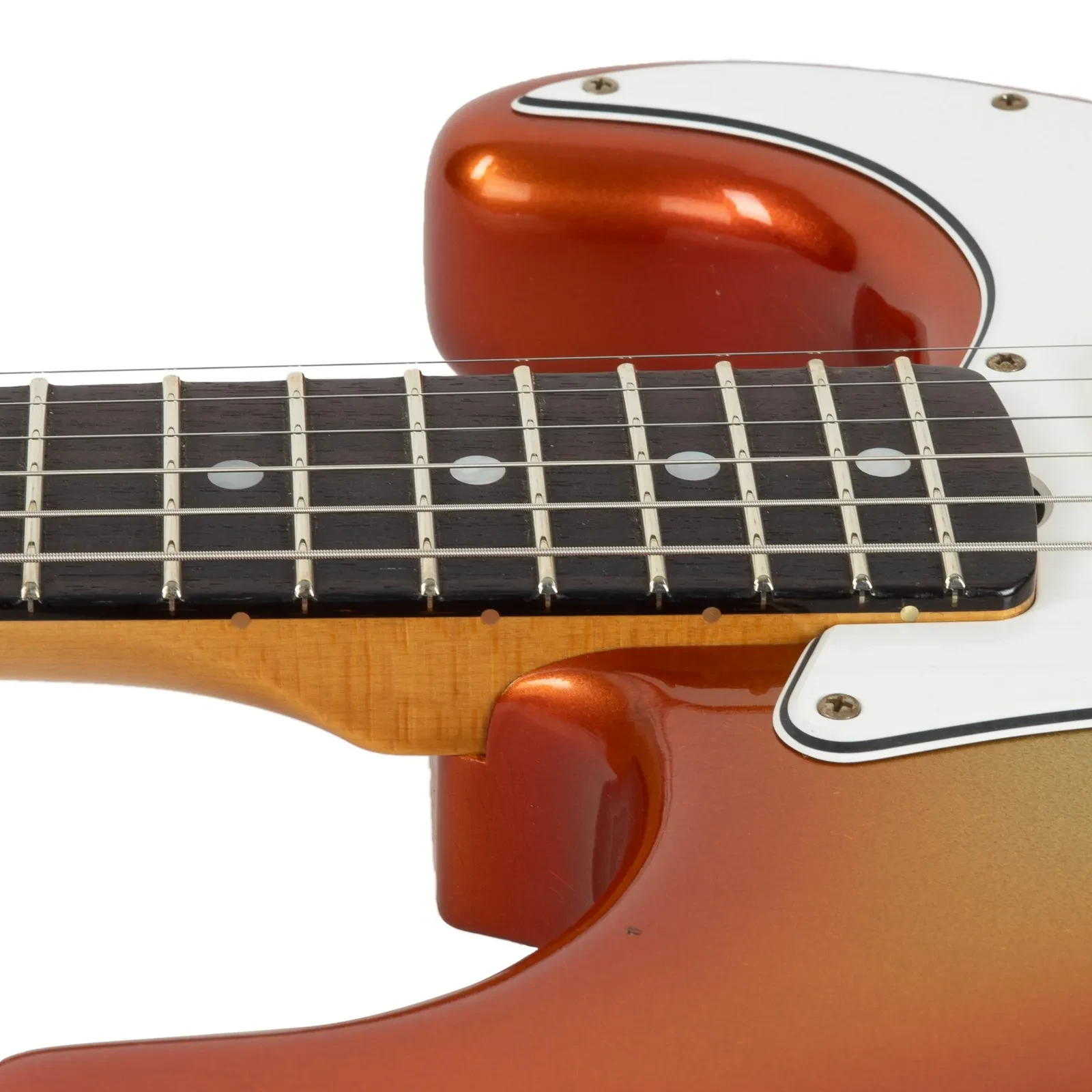 Изображение №9