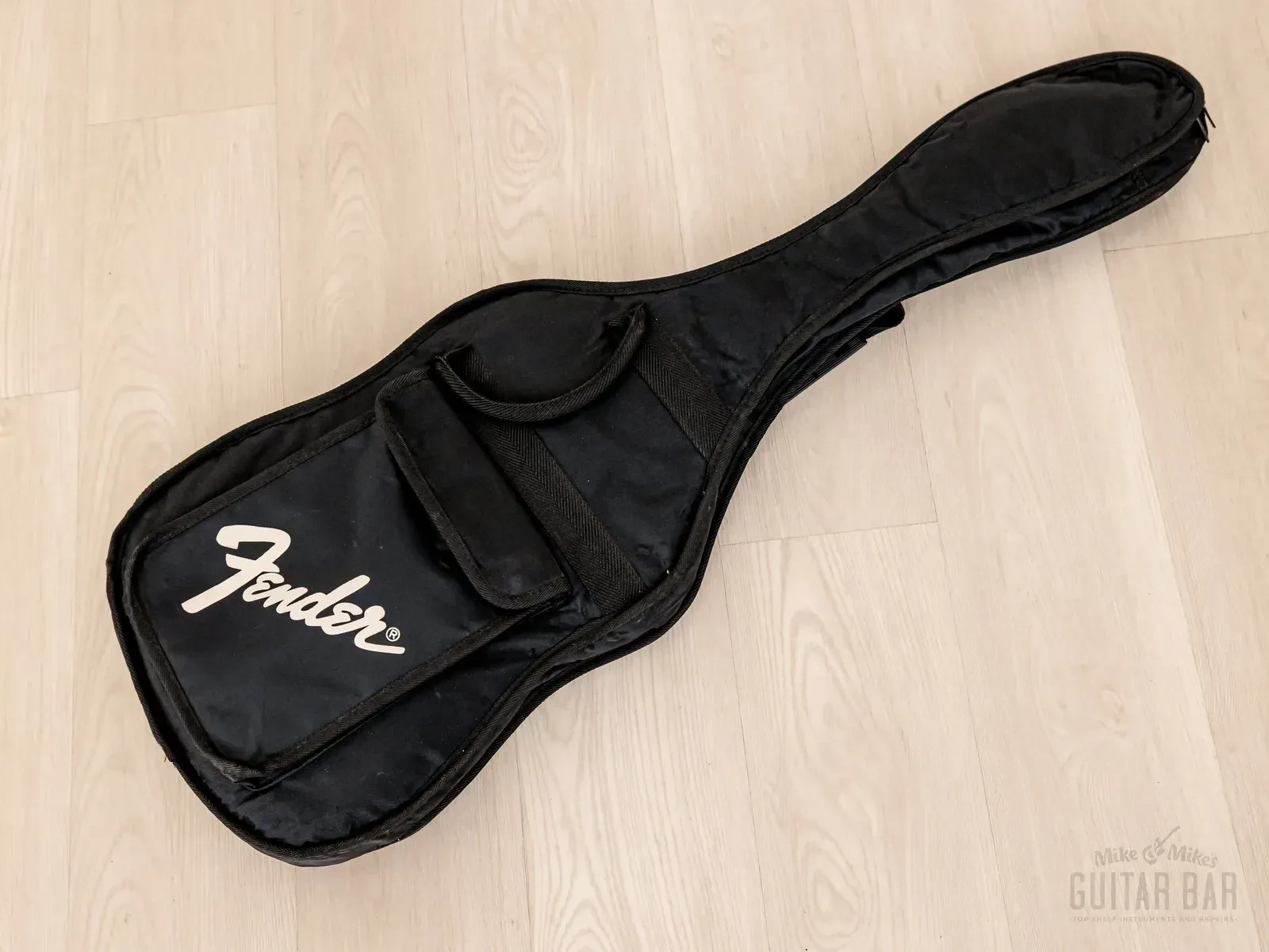 Изображение №19