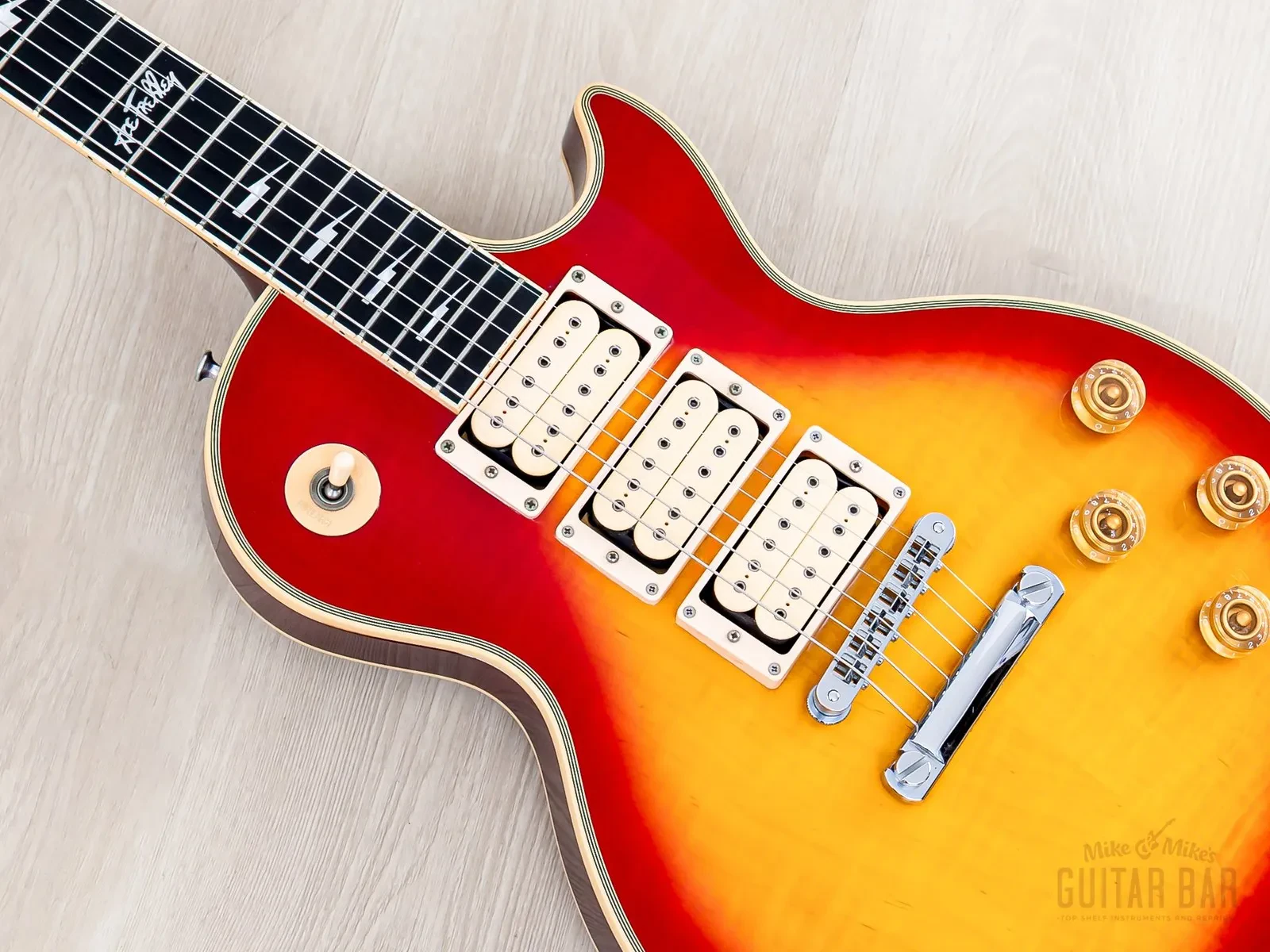 Изображение №7