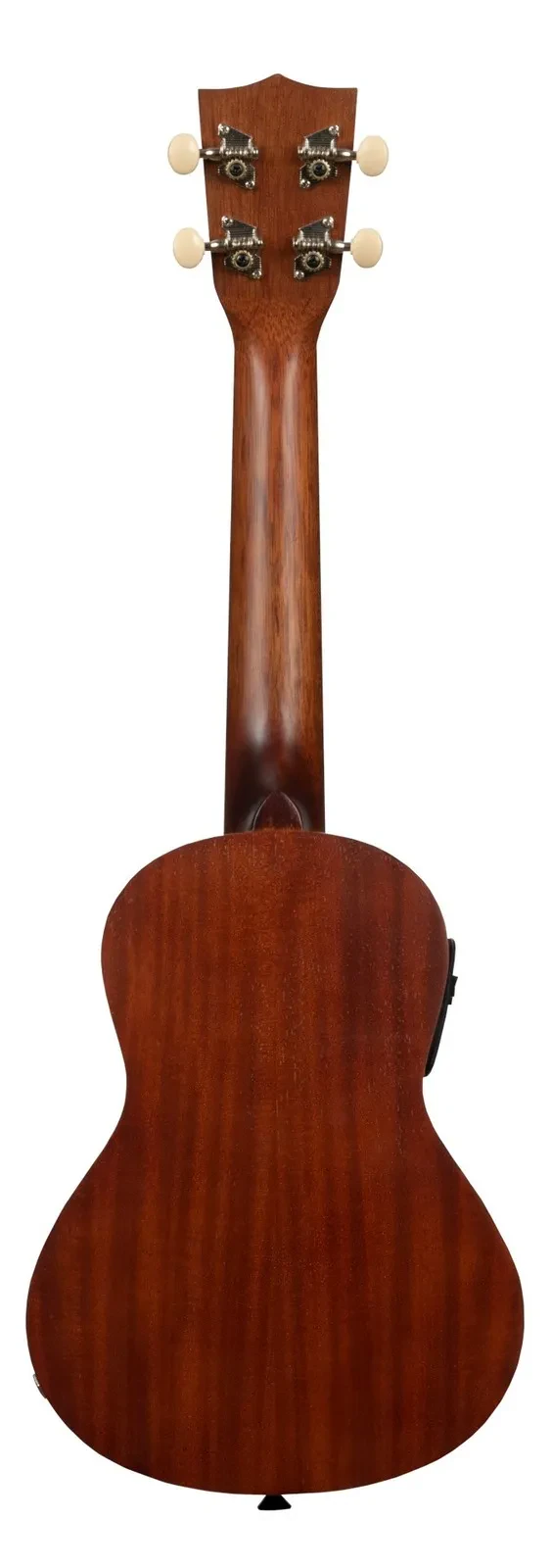 Изображение №4