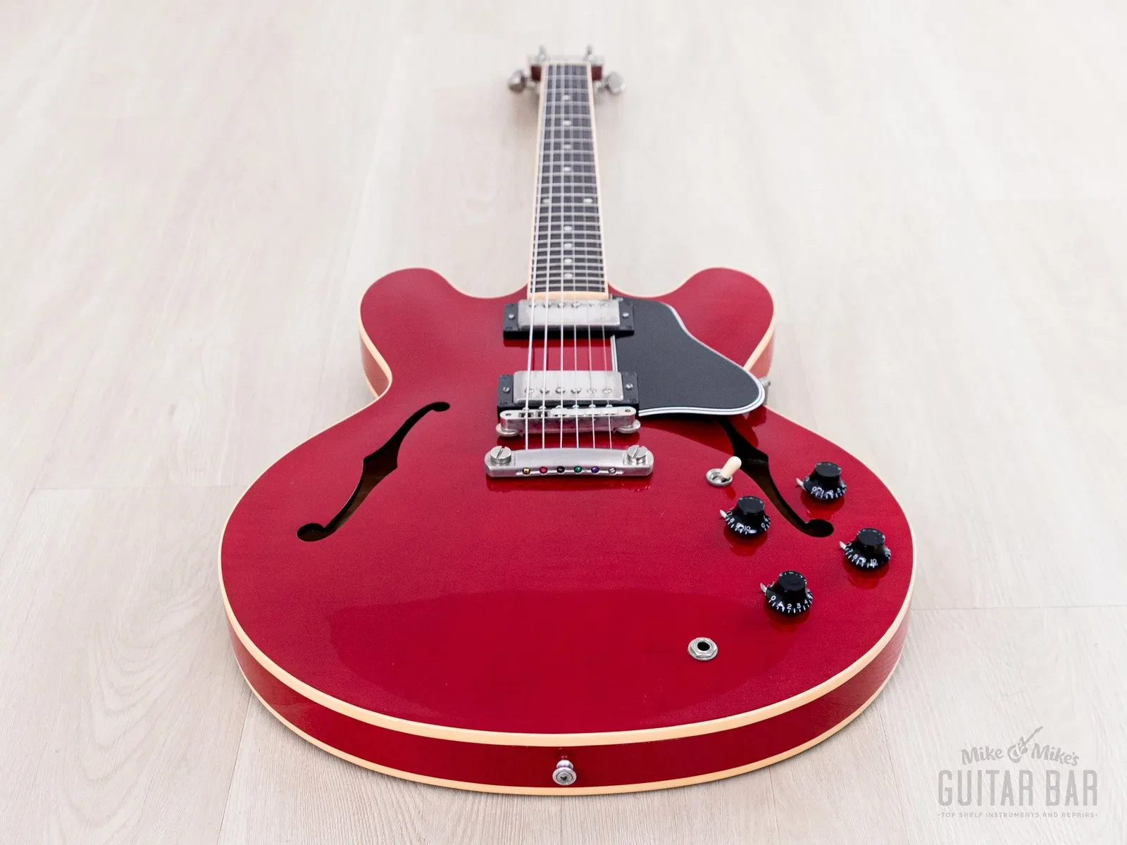 Изображение №11