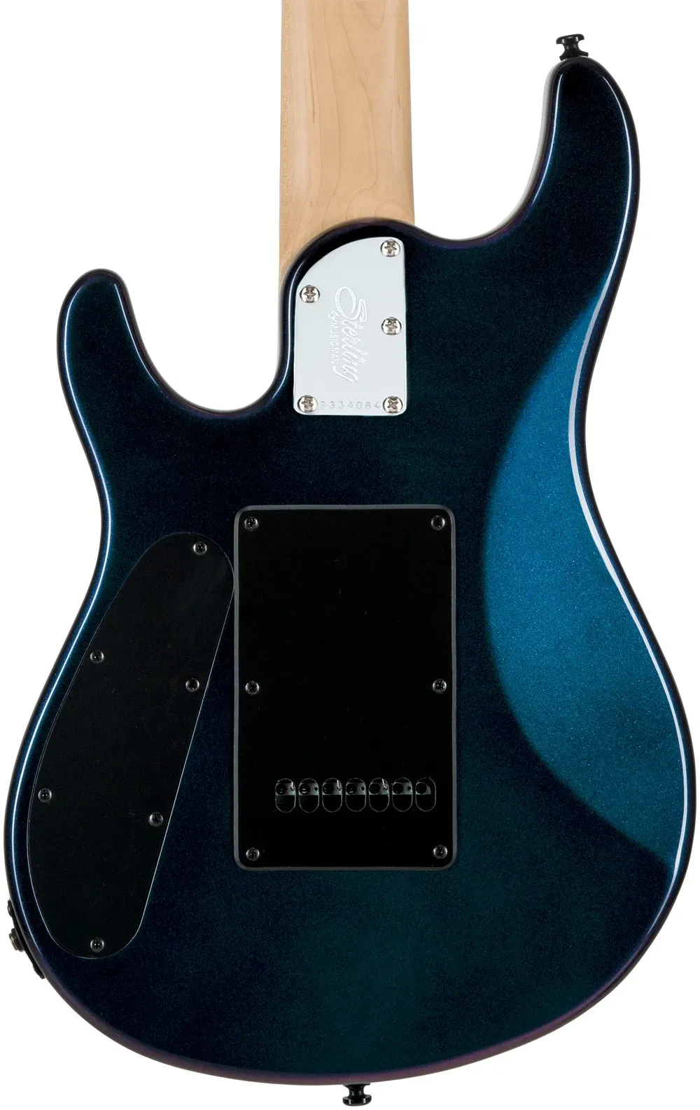 Изображение №4