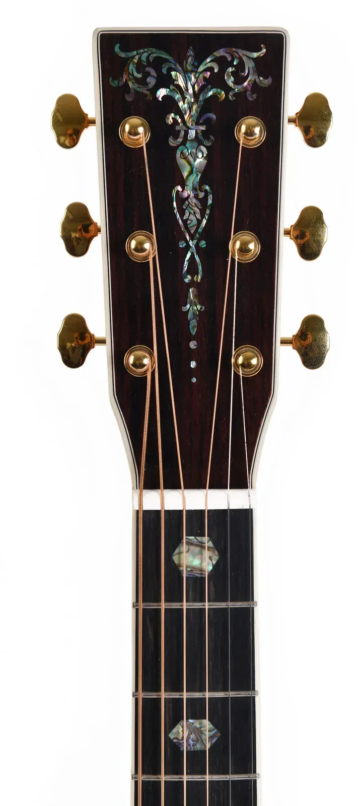 Изображение №4