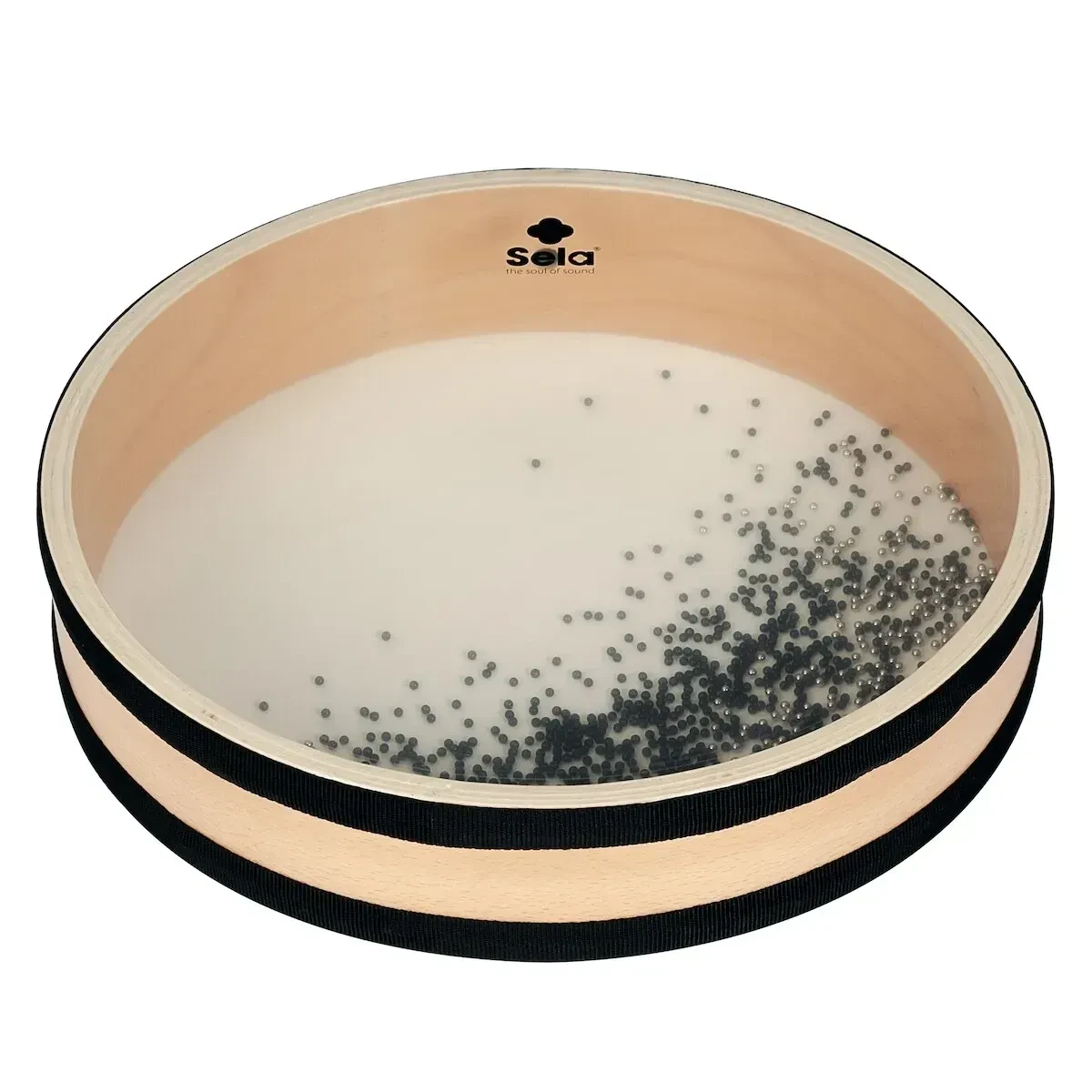 Рамочный барабан Sela SEOD30 Ocean