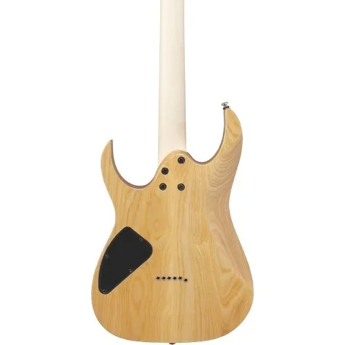 Изображение №5