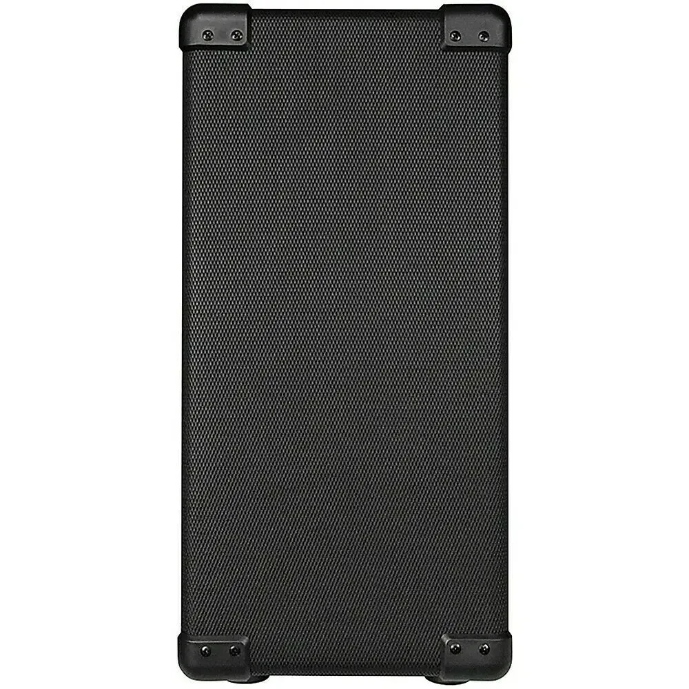 Изображение №7