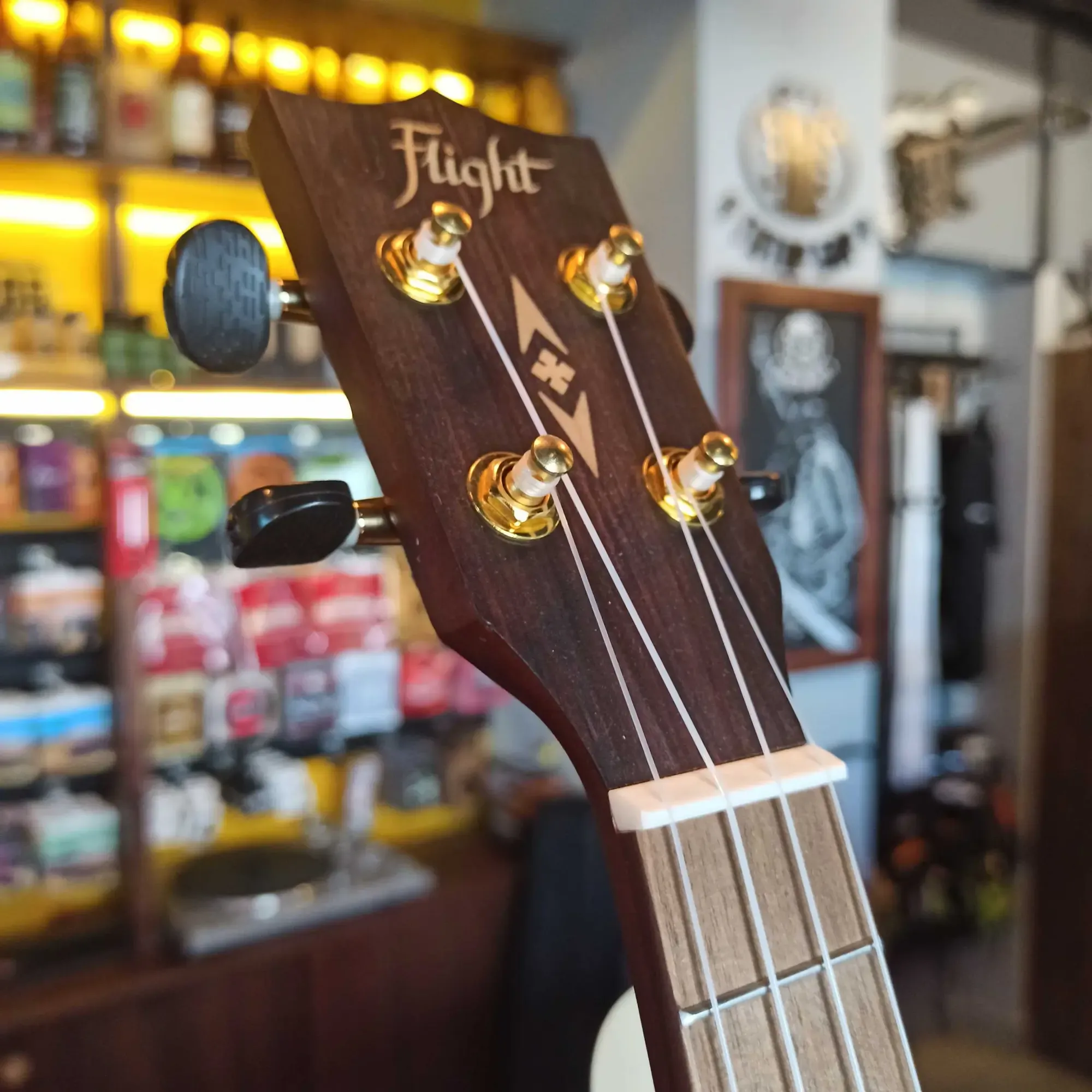 Изображение №13