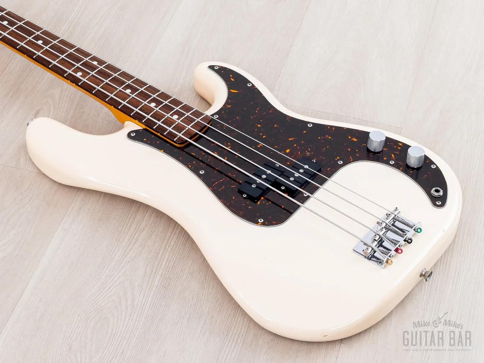 Изображение №9