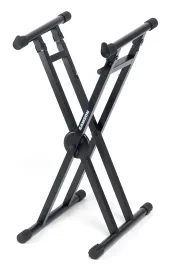 SAMSON SMX100 Mixer Ständer für S4000