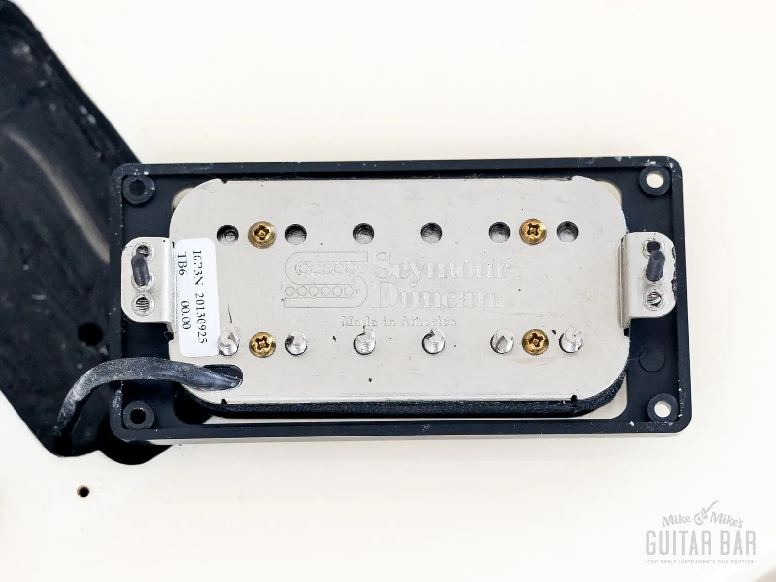 Изображение №18