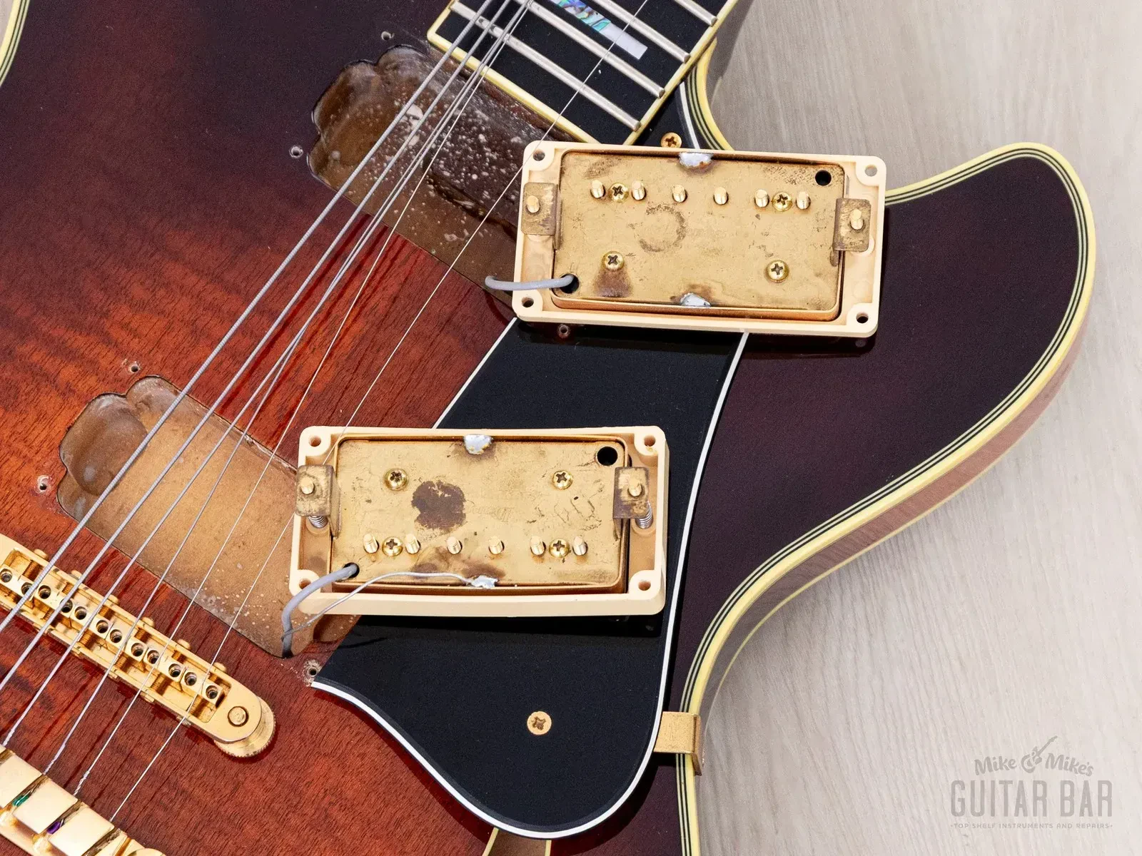 Изображение №17