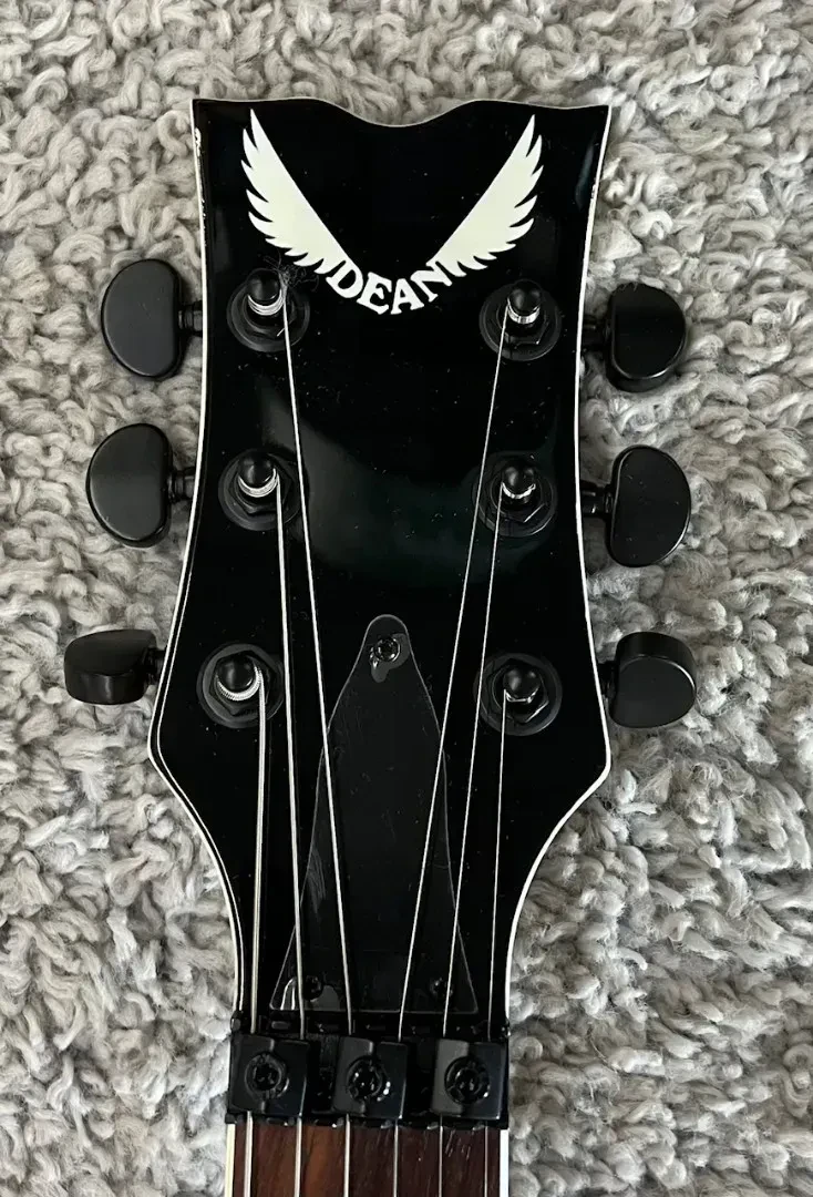 Изображение №5