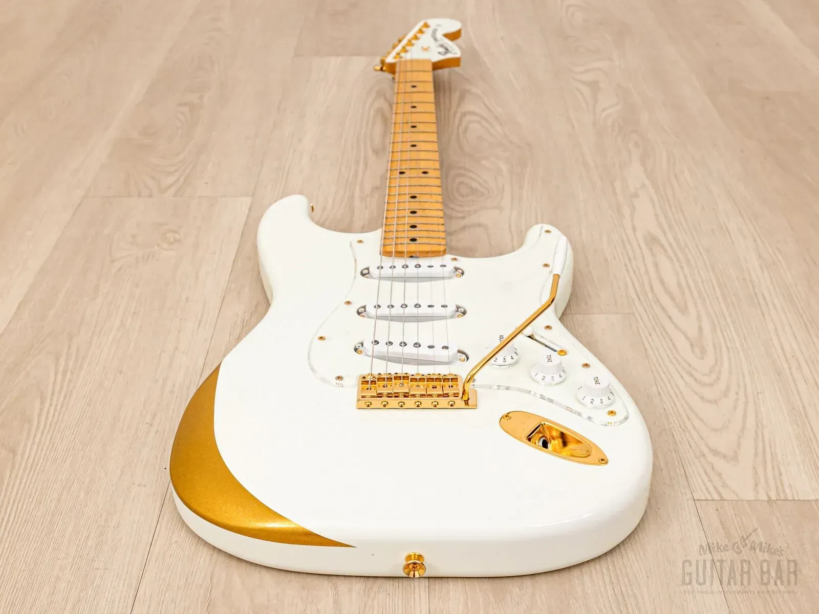 Изображение №7