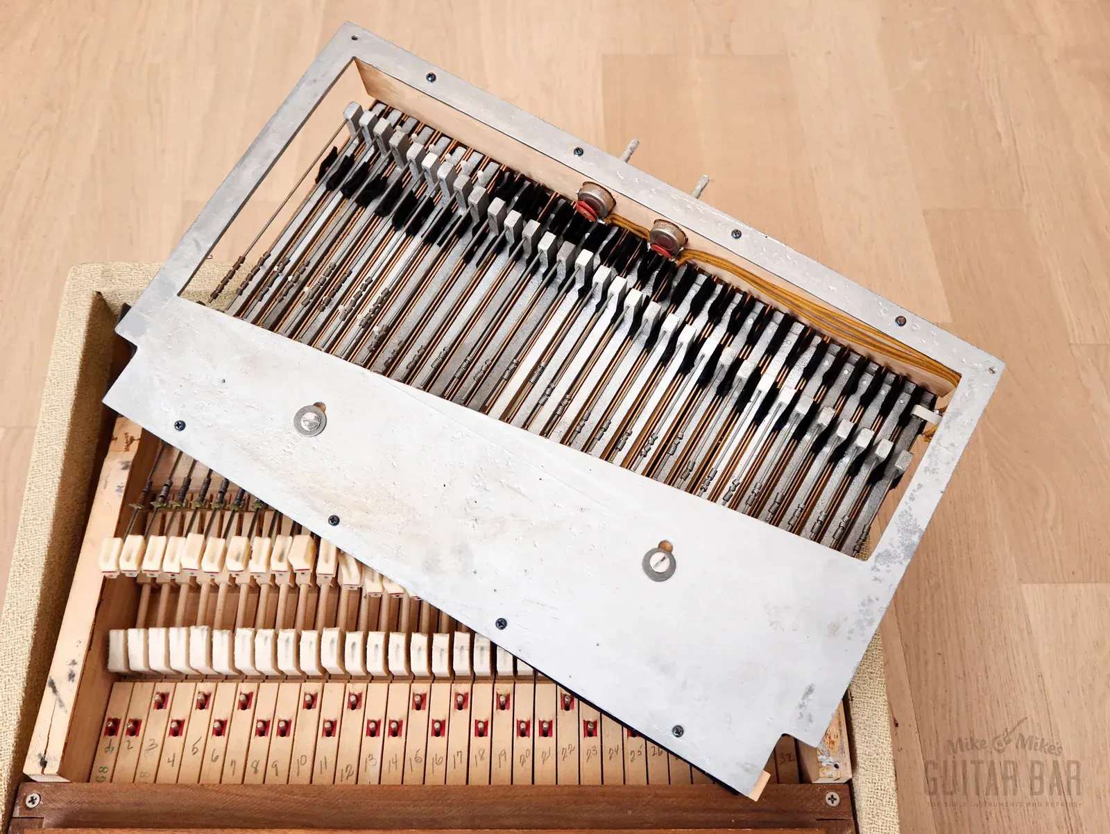 Изображение №16