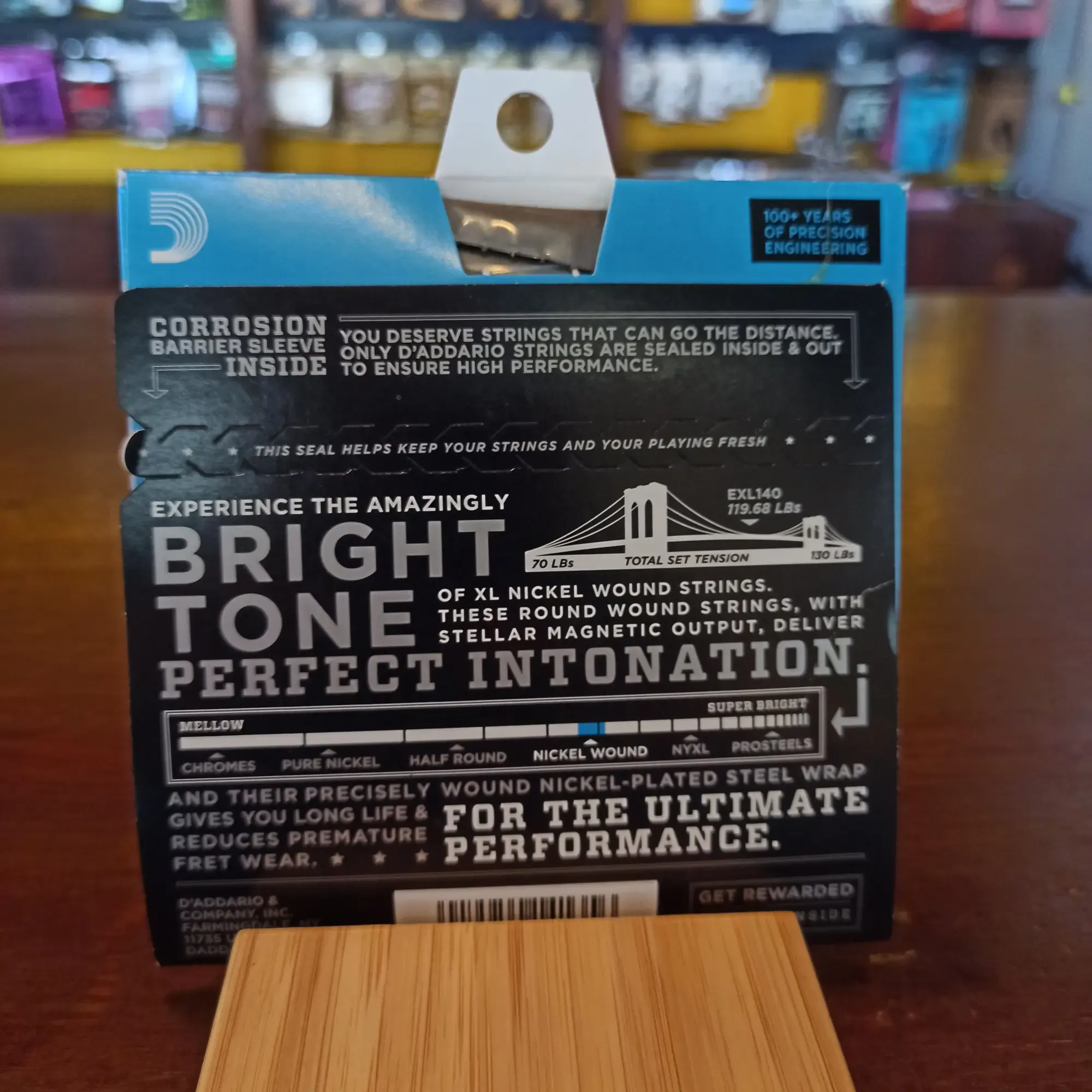 Изображение №6