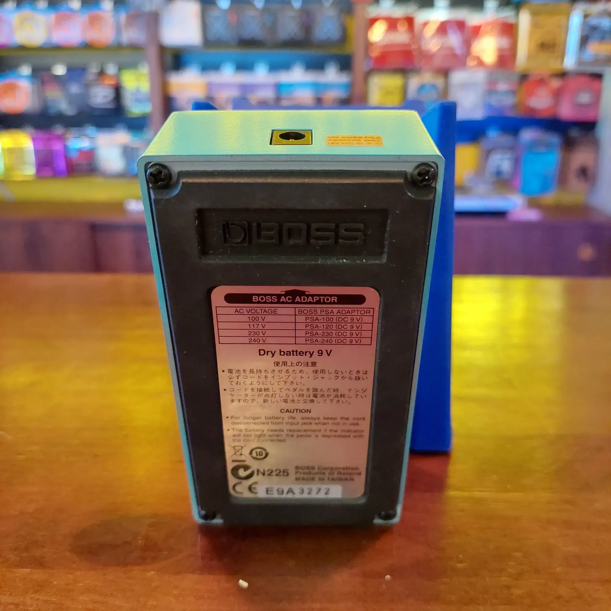 Изображение №6