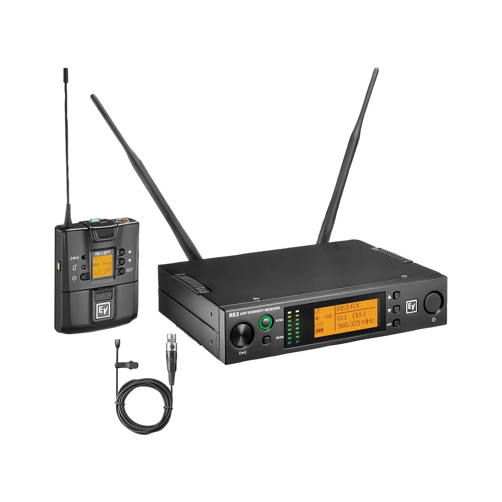 Изображение №3