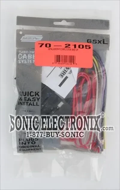 Изображение №18