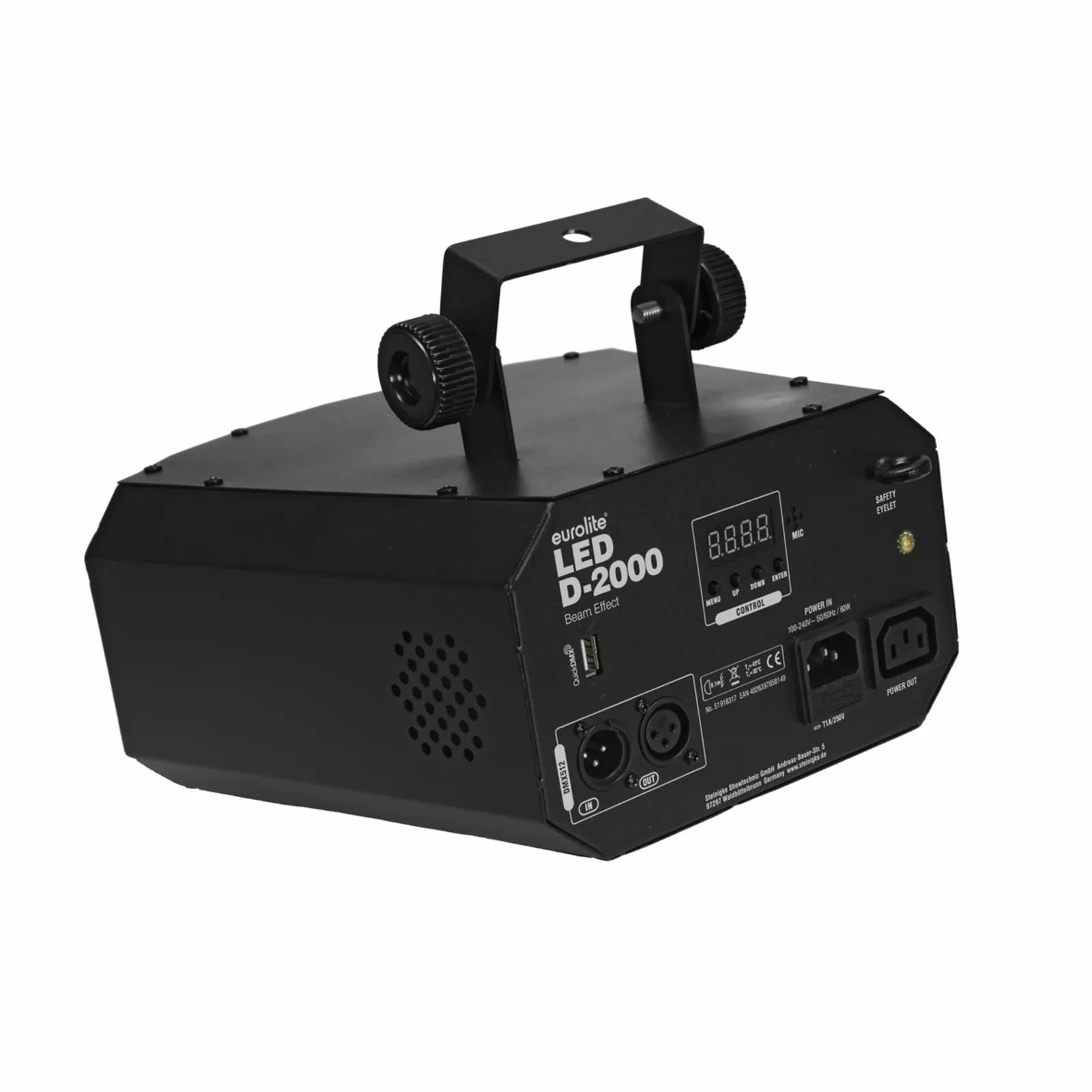 Изображение №3