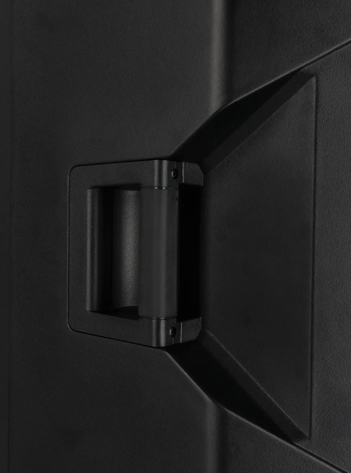 Изображение №9