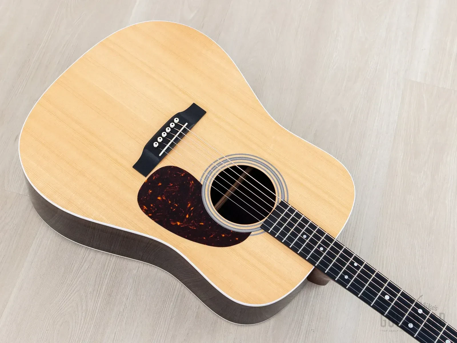 Изображение №10