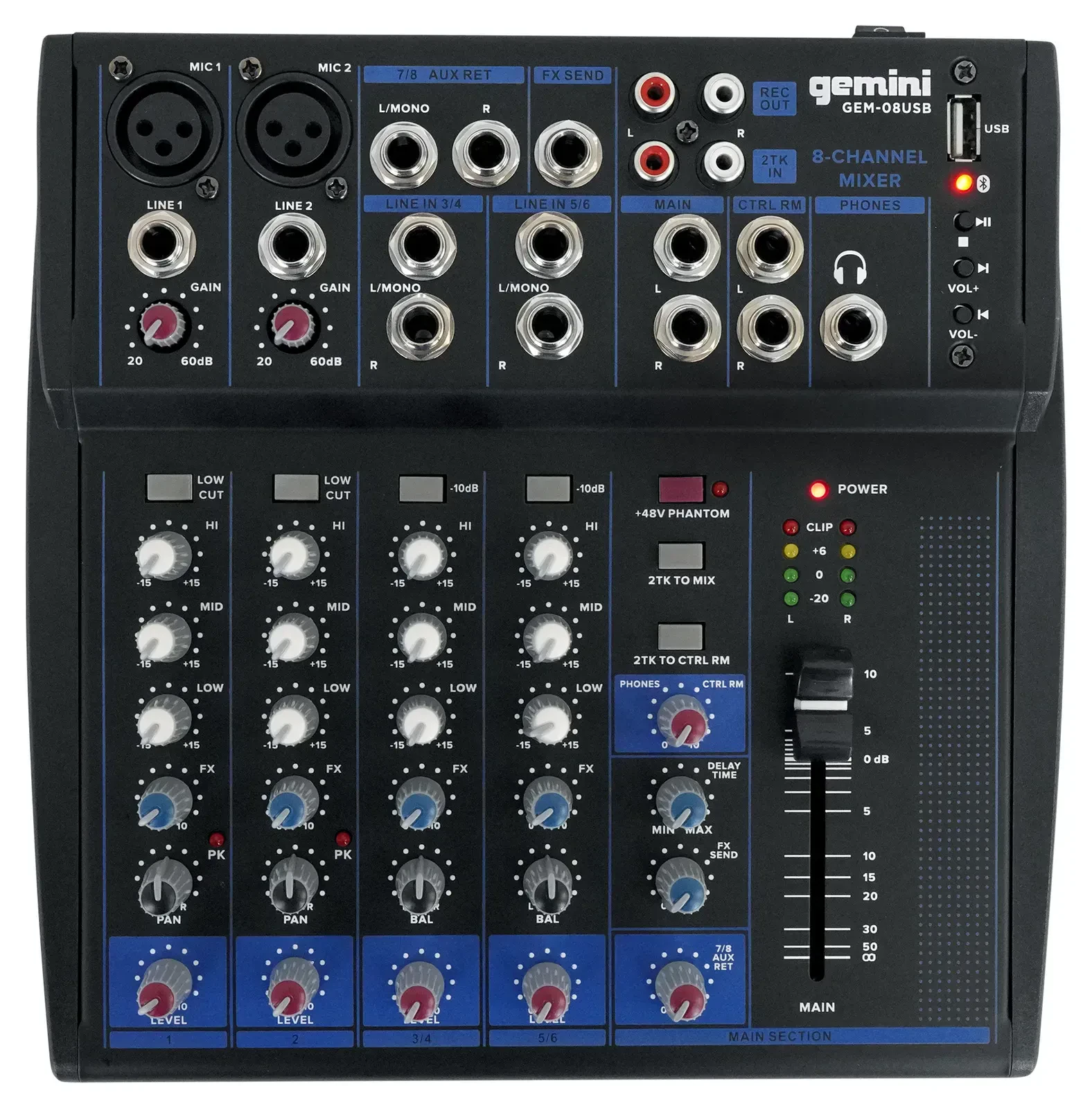 Изображение №2