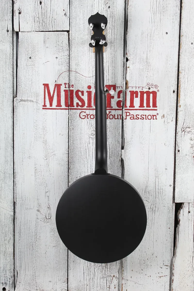 Изображение №4