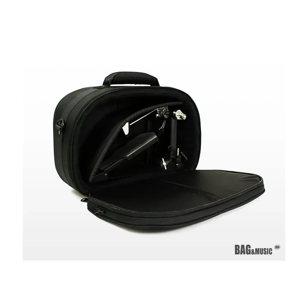 Чехол для педали Bag & Music PDL 41x26 BM1008