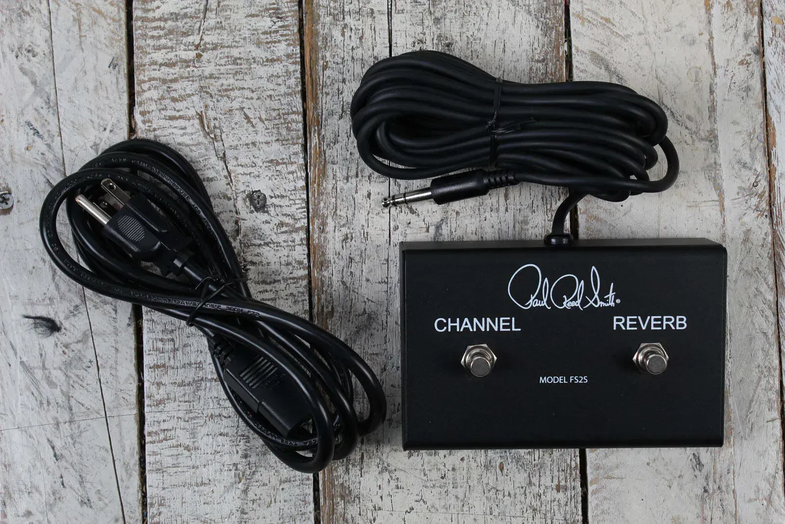 Изображение №13